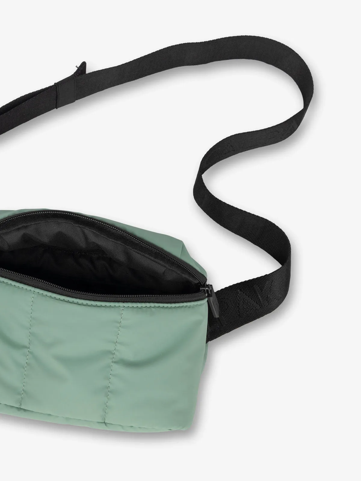 Luka Mini Belt Bag