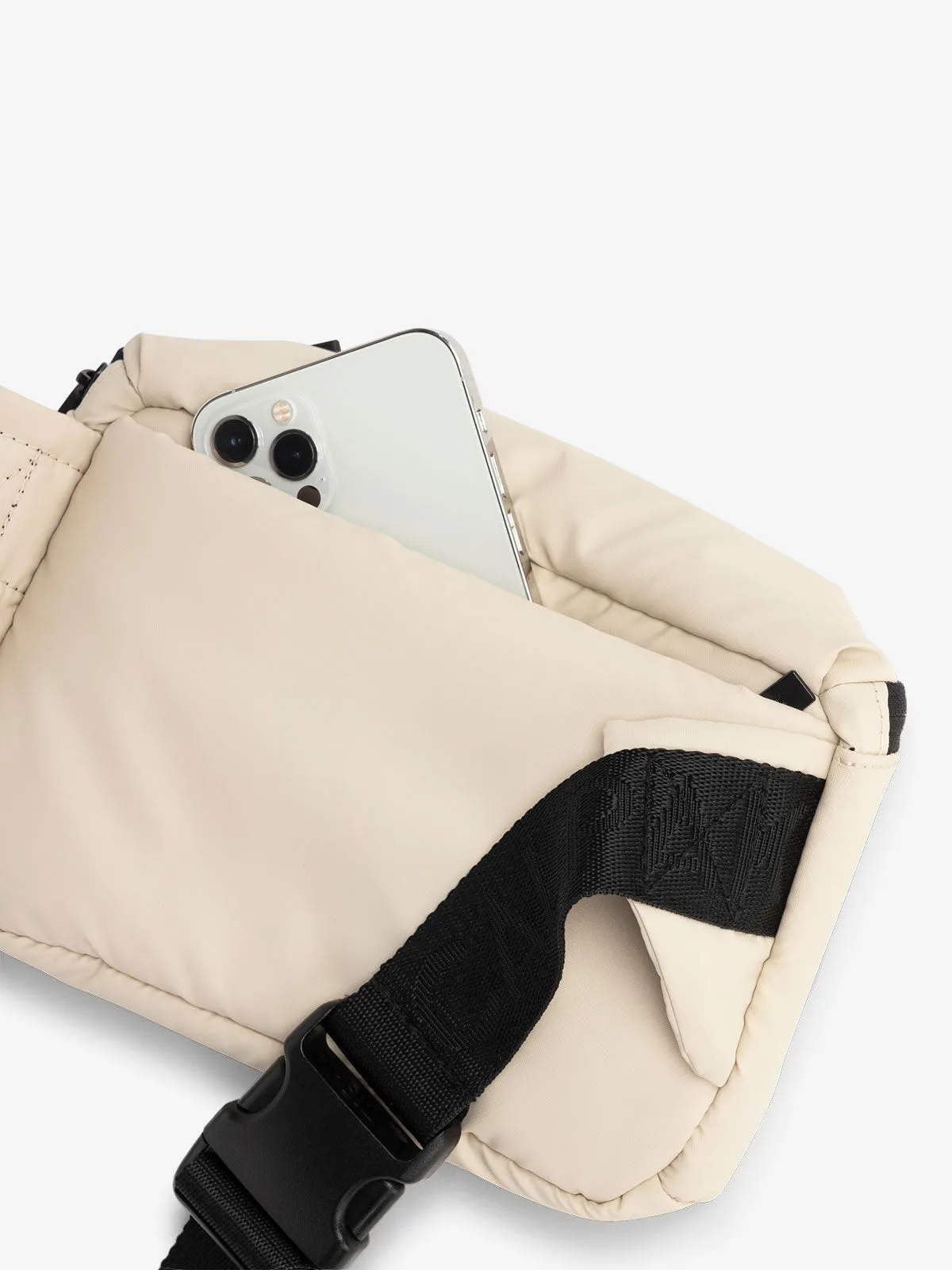 Luka Mini Belt Bag