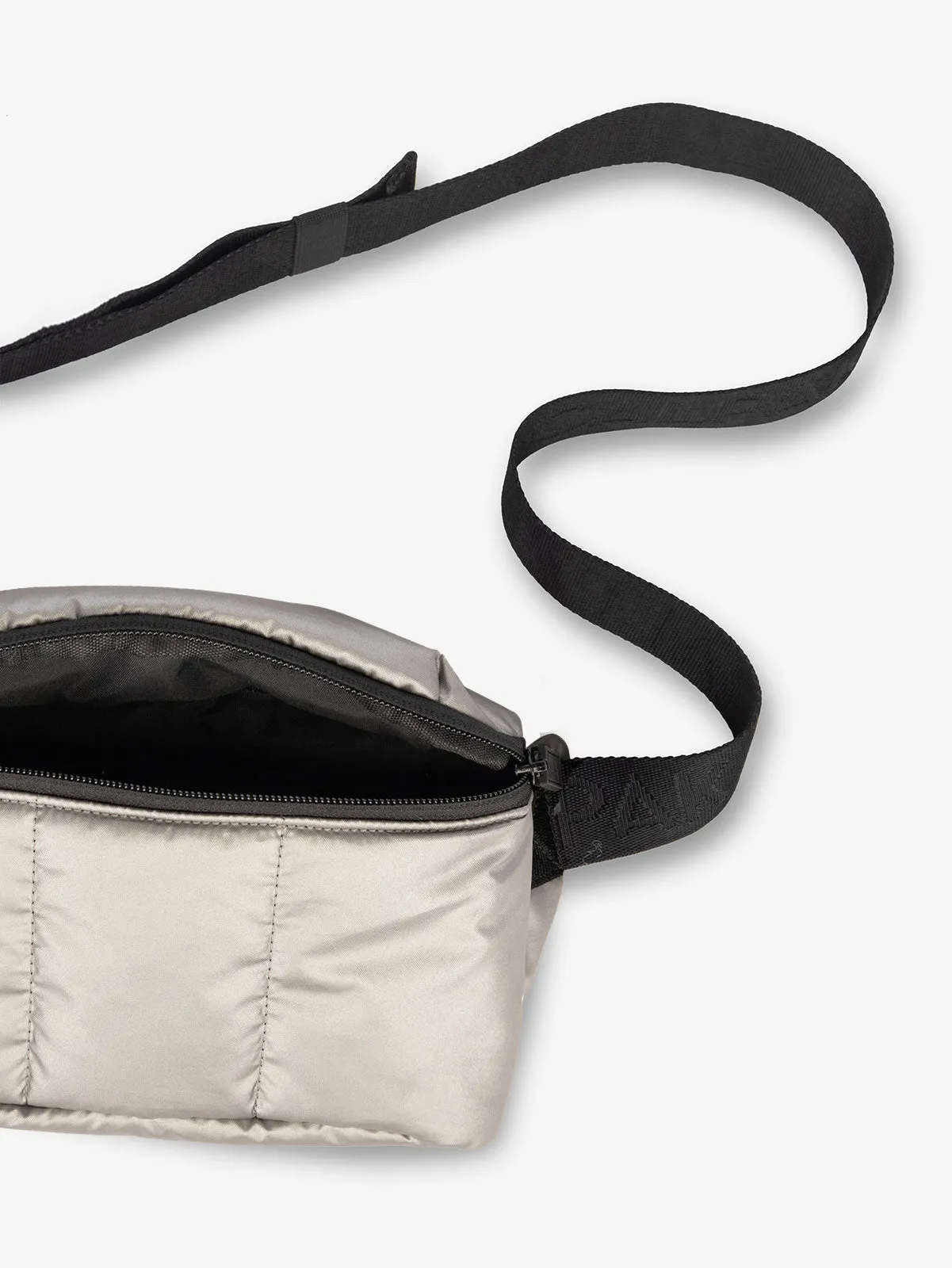 Luka Mini Belt Bag