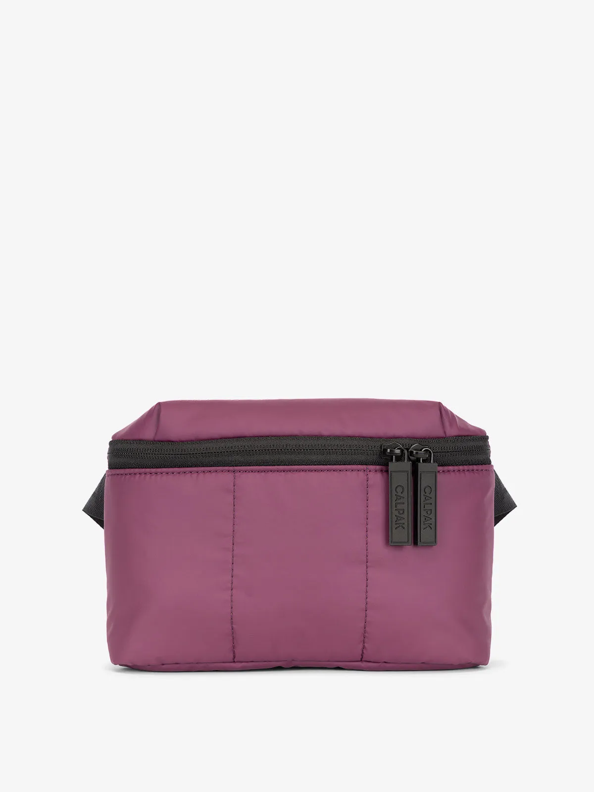 Luka Mini Belt Bag