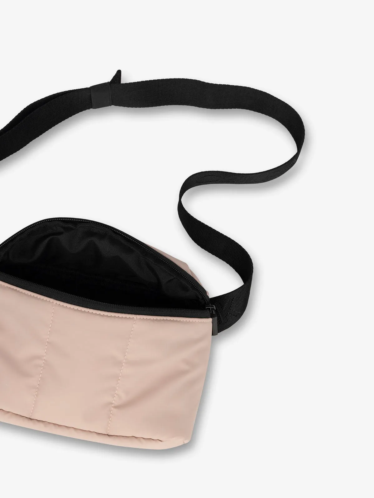 Luka Mini Belt Bag