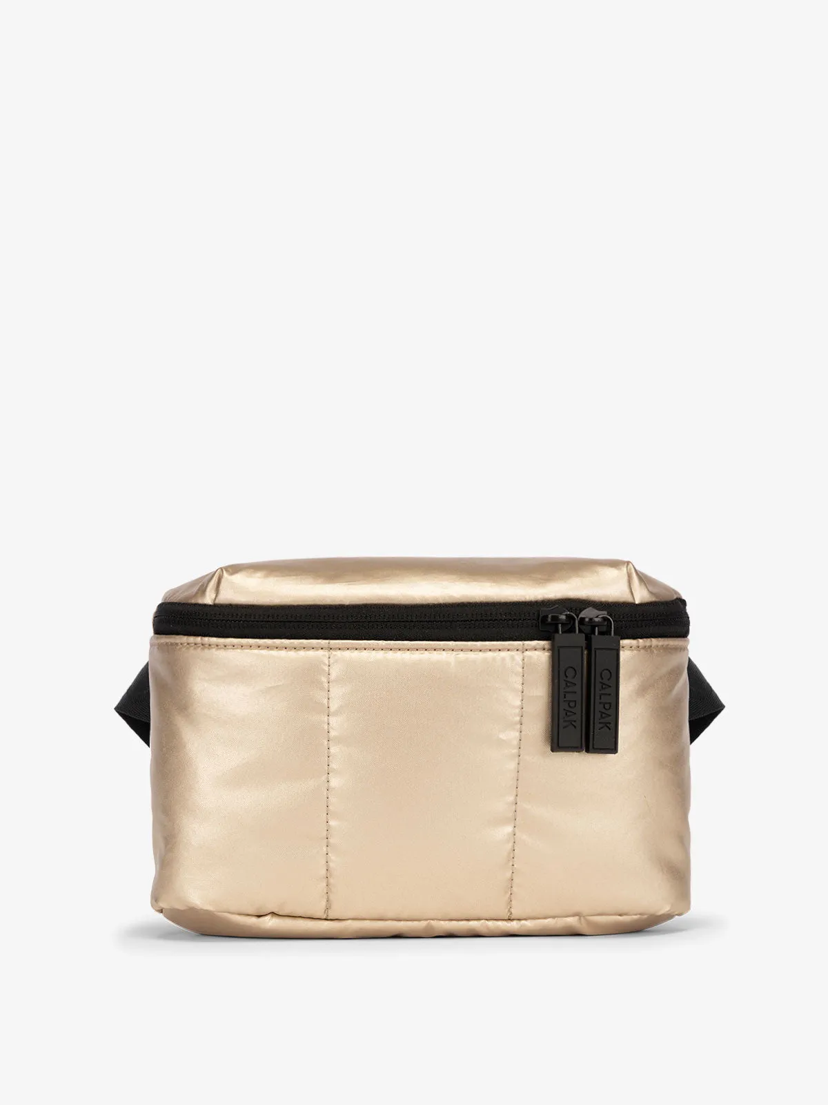 Luka Mini Belt Bag