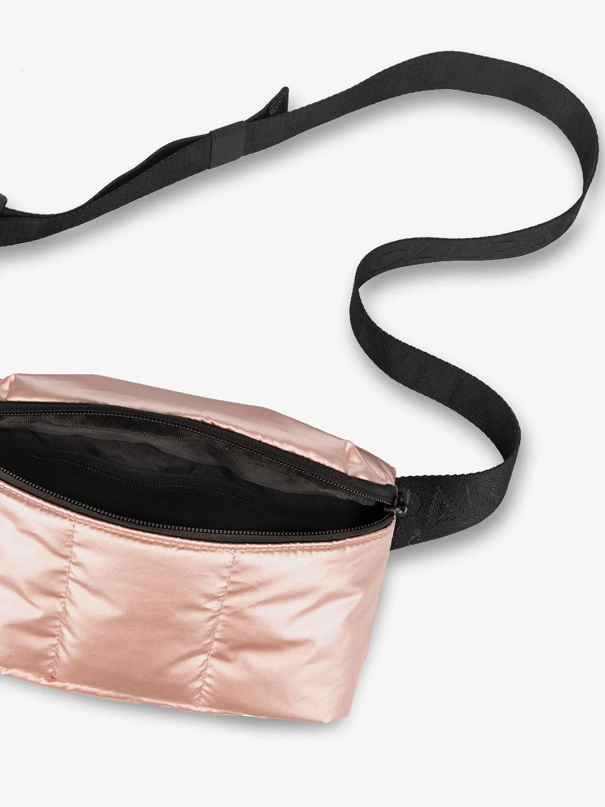 Luka Mini Belt Bag