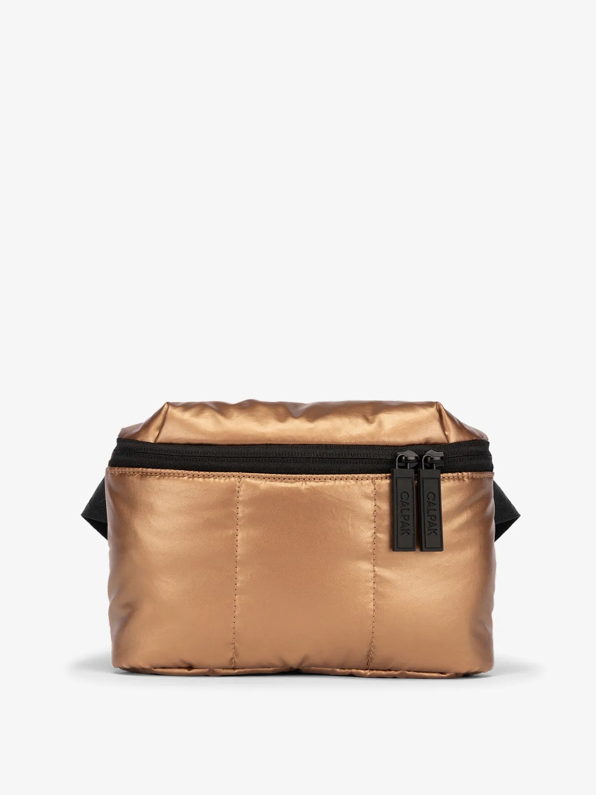Luka Mini Belt Bag