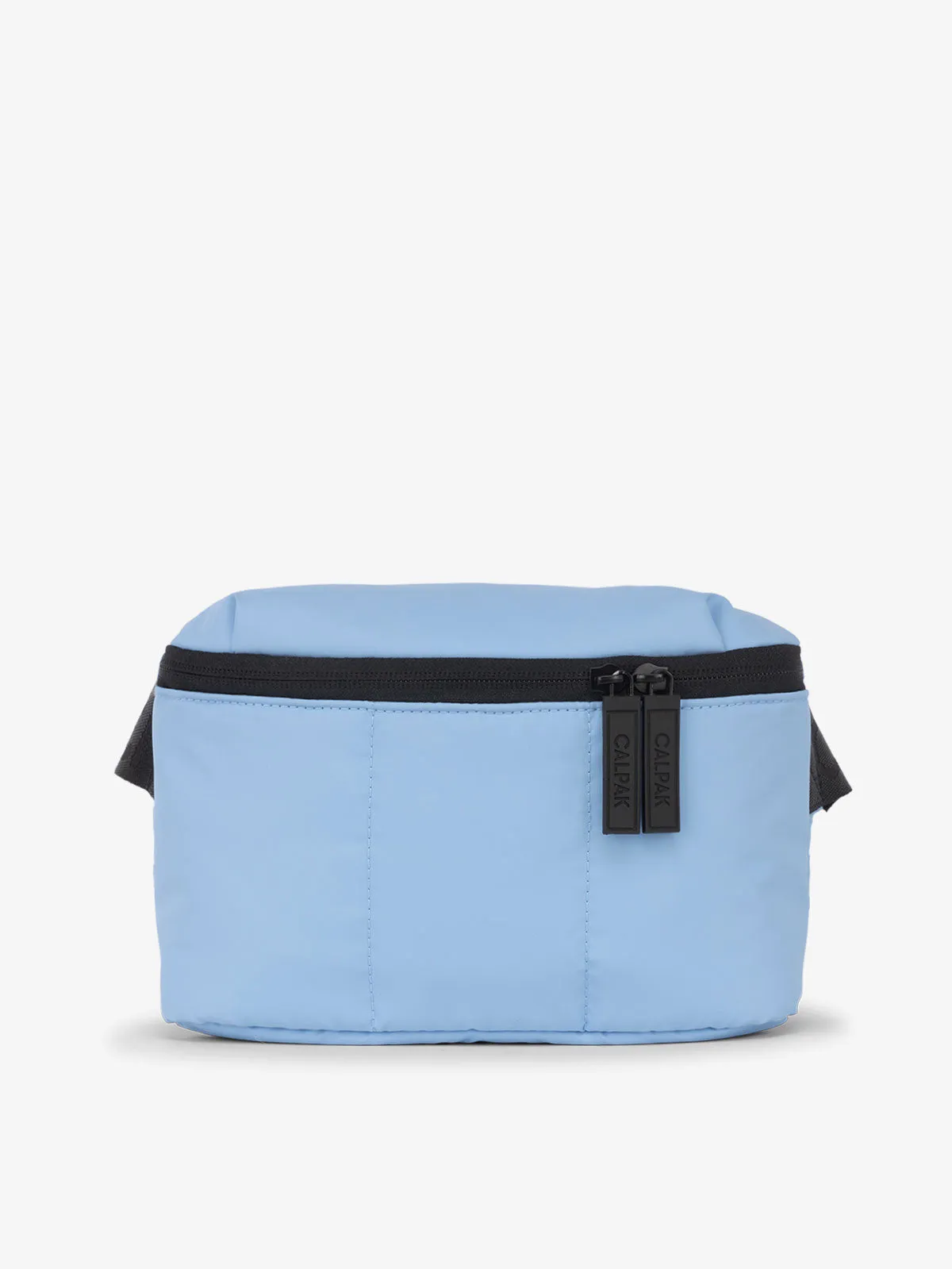 Luka Mini Belt Bag