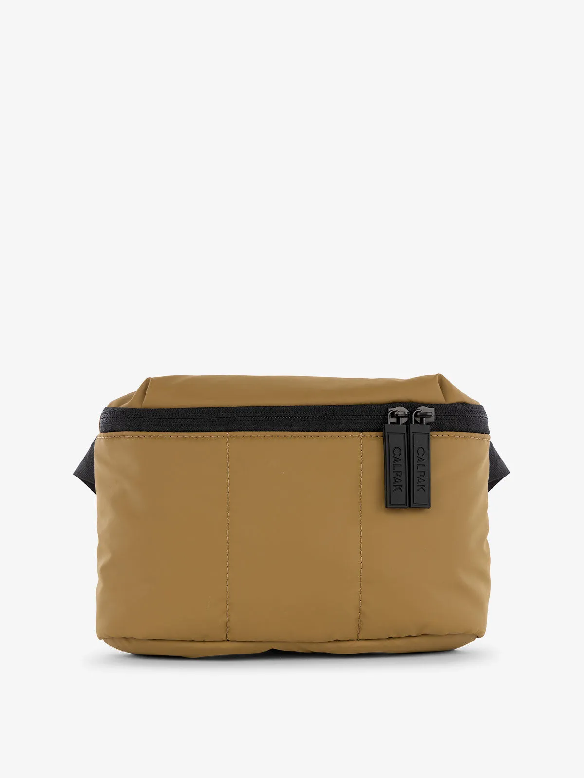 Luka Mini Belt Bag