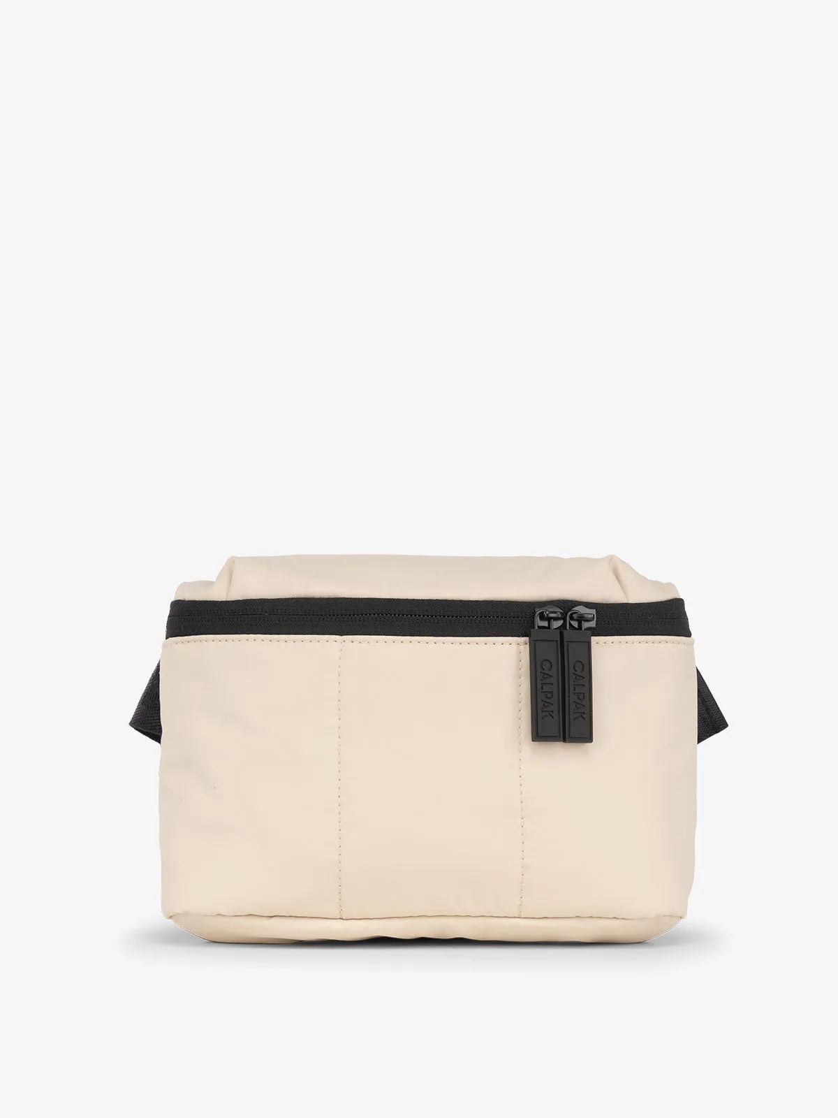 Luka Mini Belt Bag