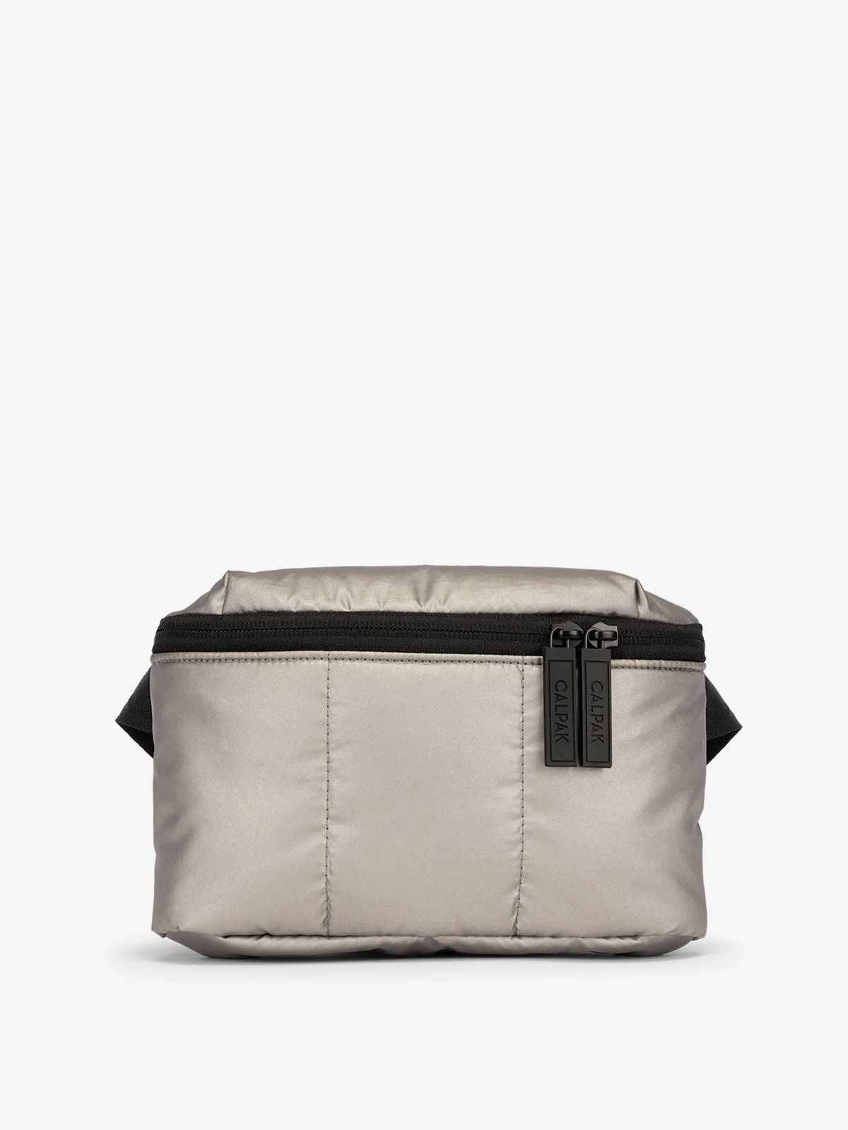 Luka Mini Belt Bag
