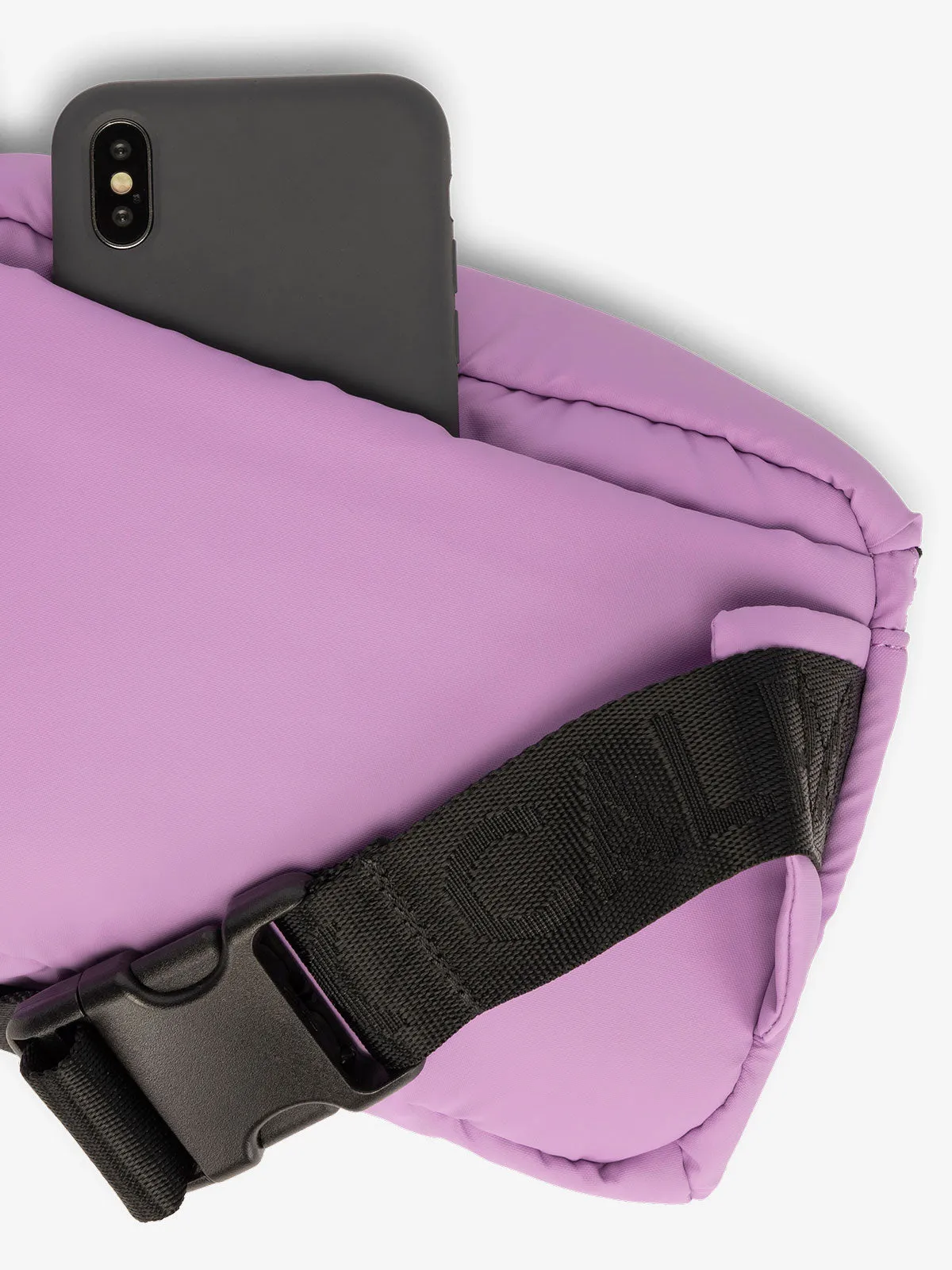 Luka Mini Belt Bag