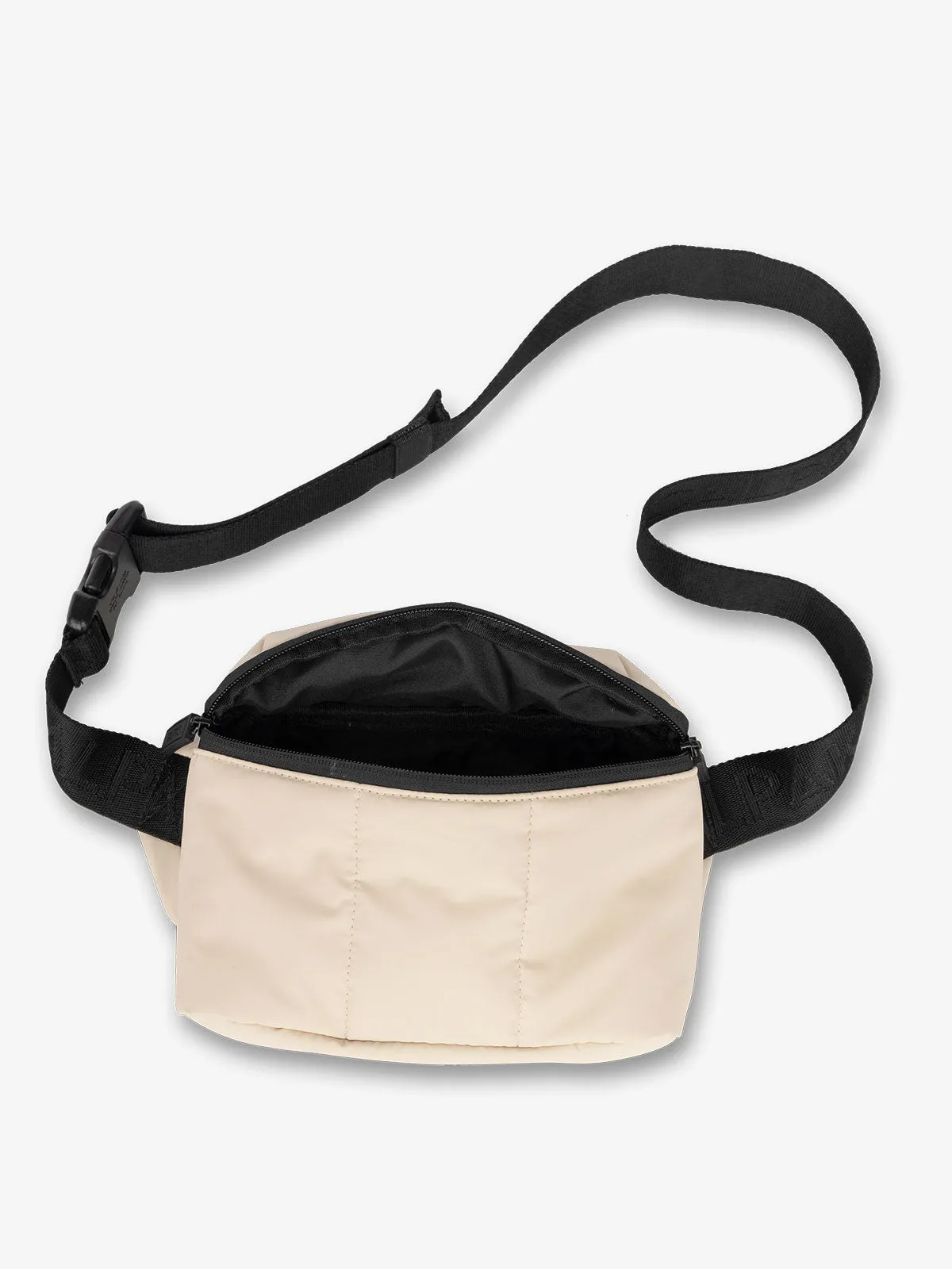Luka Mini Belt Bag
