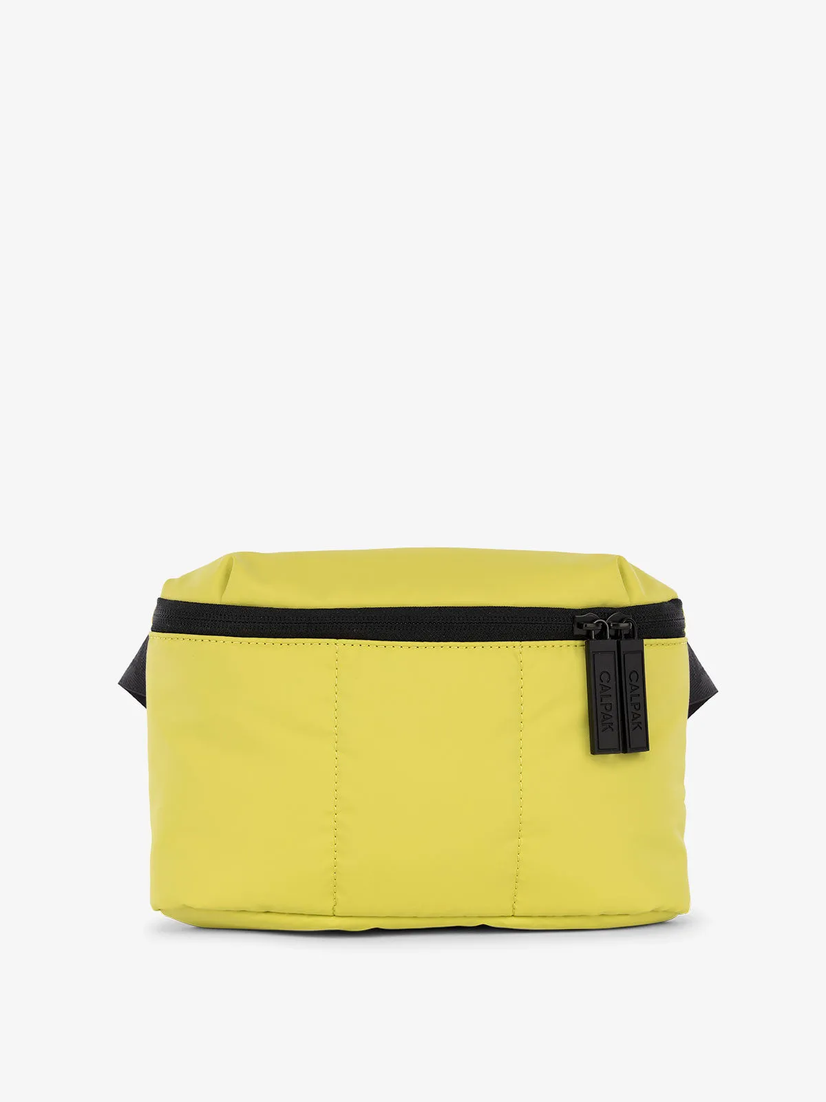 Luka Mini Belt Bag
