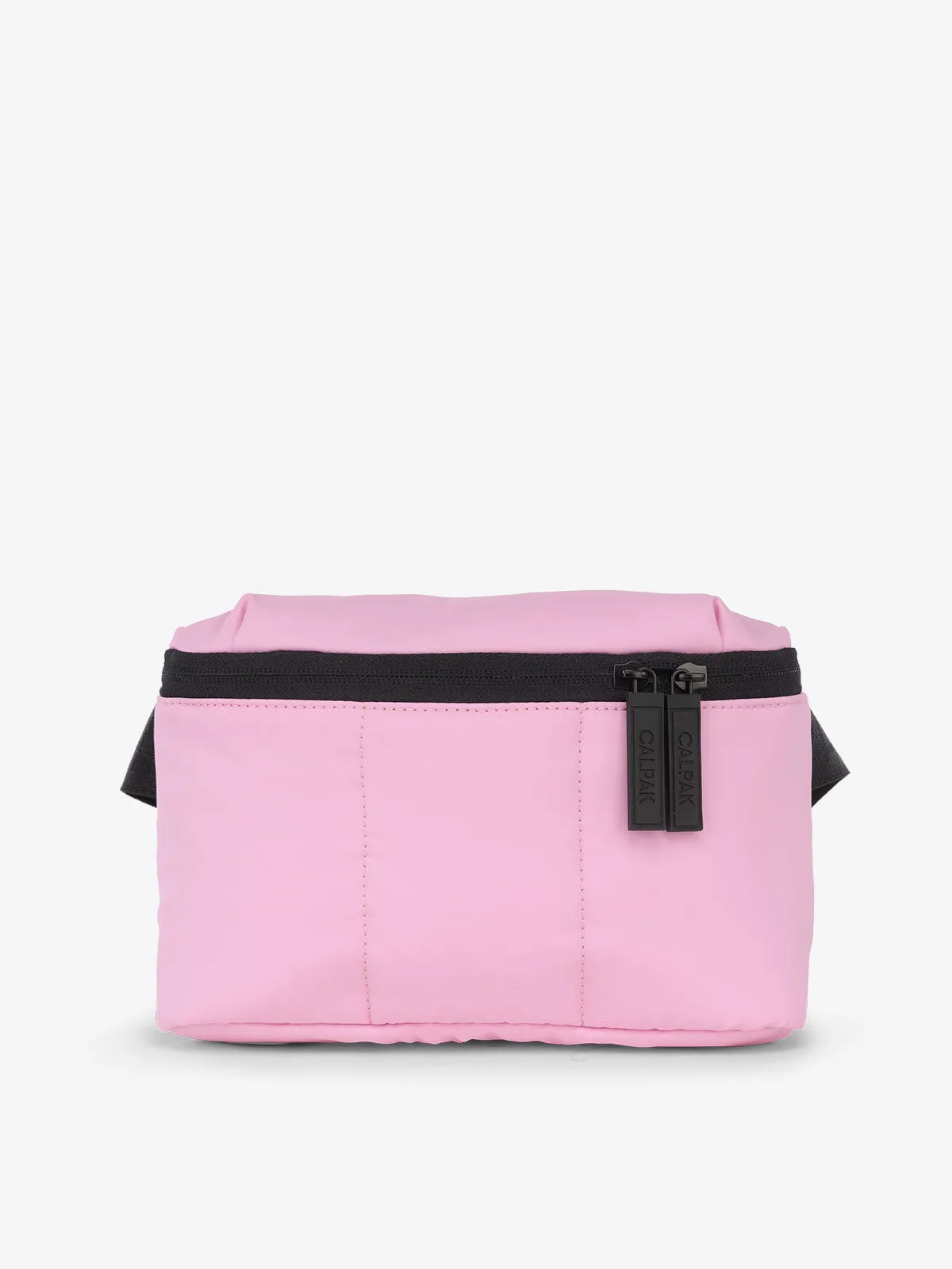 Luka Mini Belt Bag