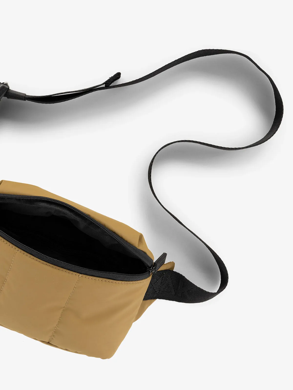 Luka Mini Belt Bag