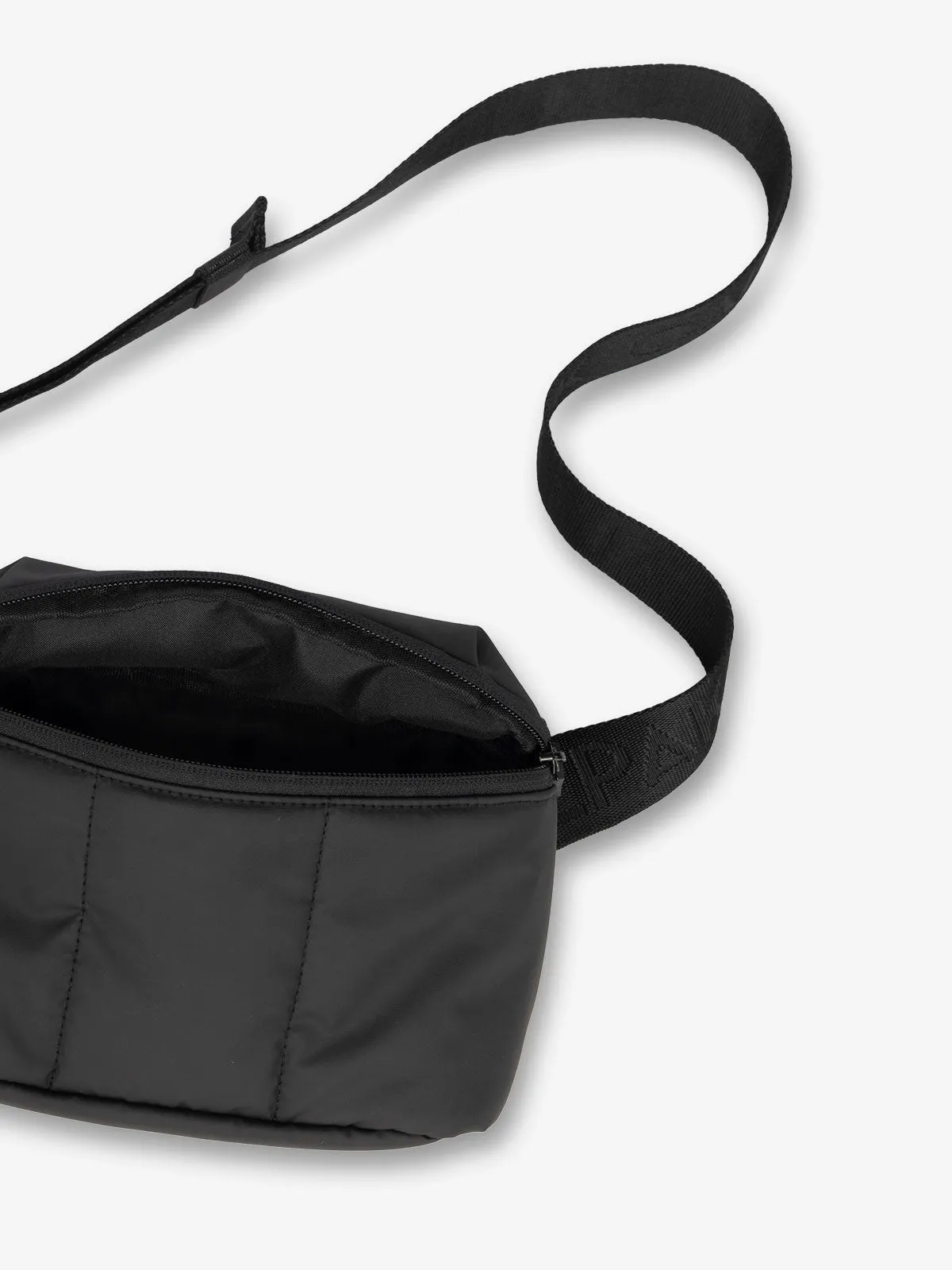 Luka Mini Belt Bag