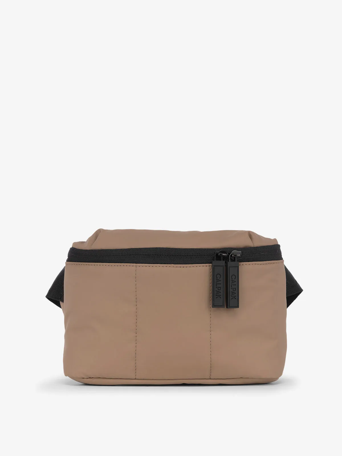 Luka Mini Belt Bag
