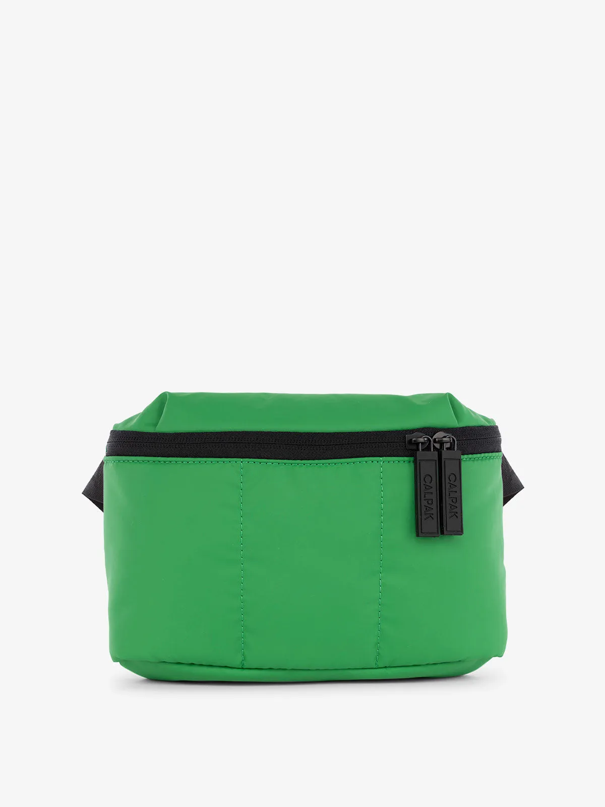 Luka Mini Belt Bag