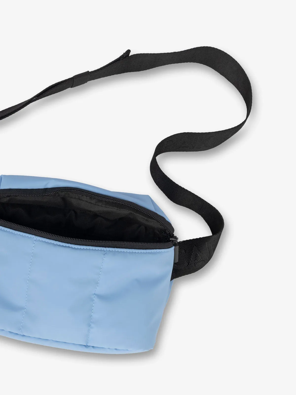 Luka Mini Belt Bag