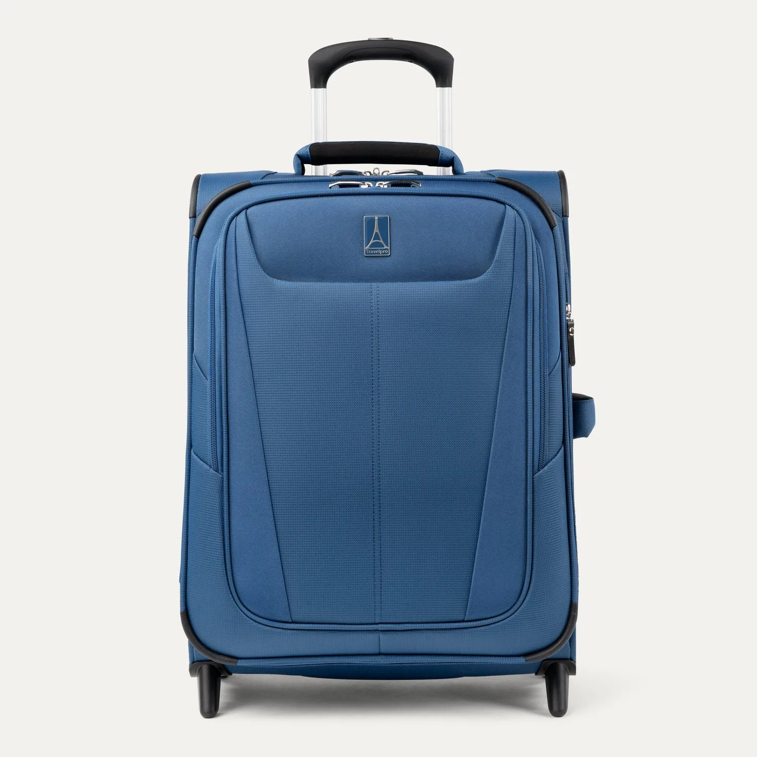 Maxlite® 5 International Carry-On Rollaboard®