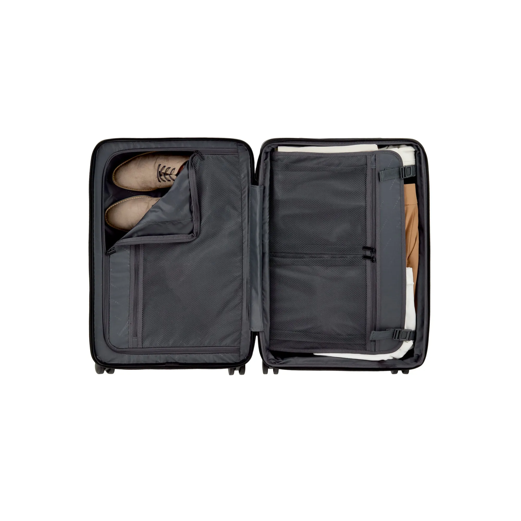 Munich 3 Piece Set