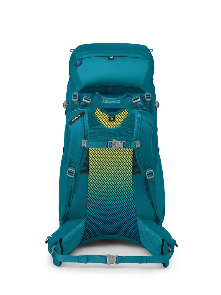 Osprey Packs Ace 50