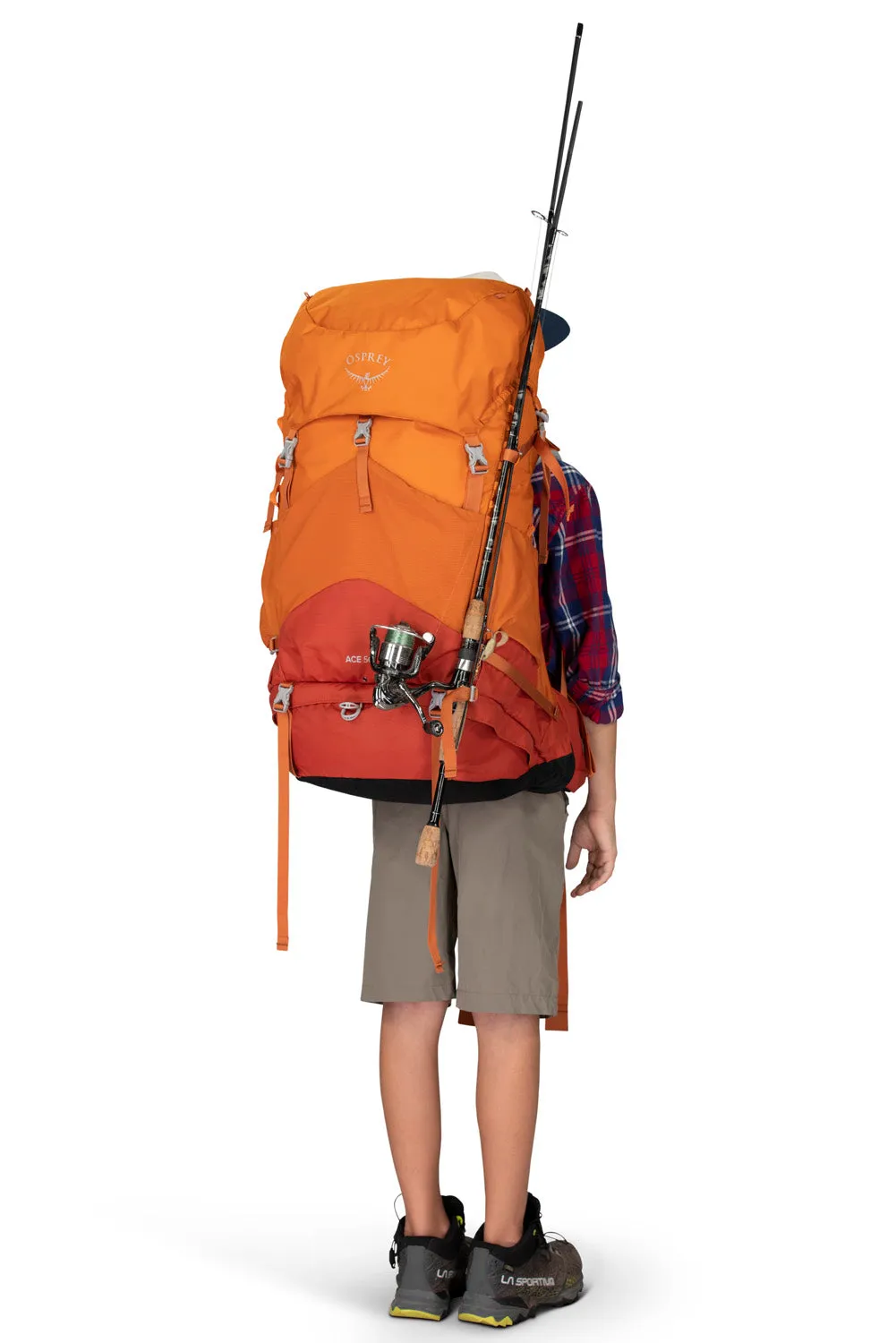 Osprey Packs Ace 50