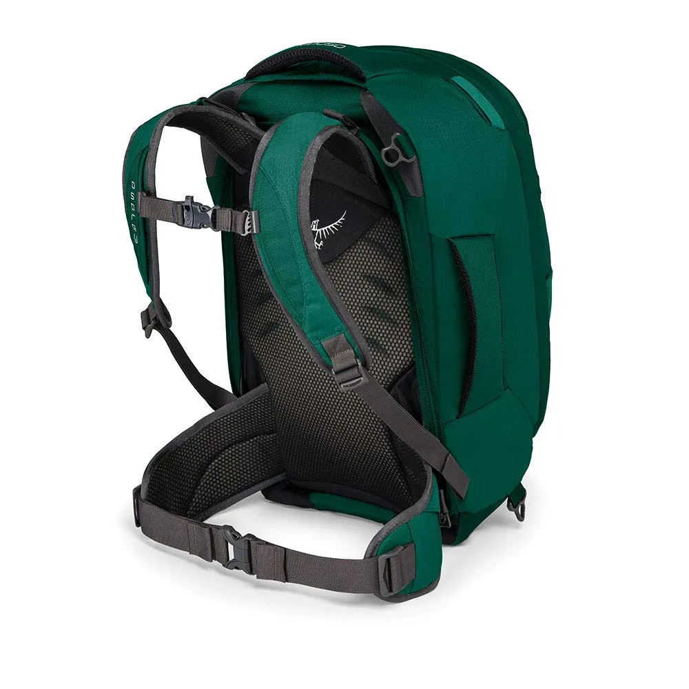 Osprey Packs Fairview 40 Women's Travel Backpack