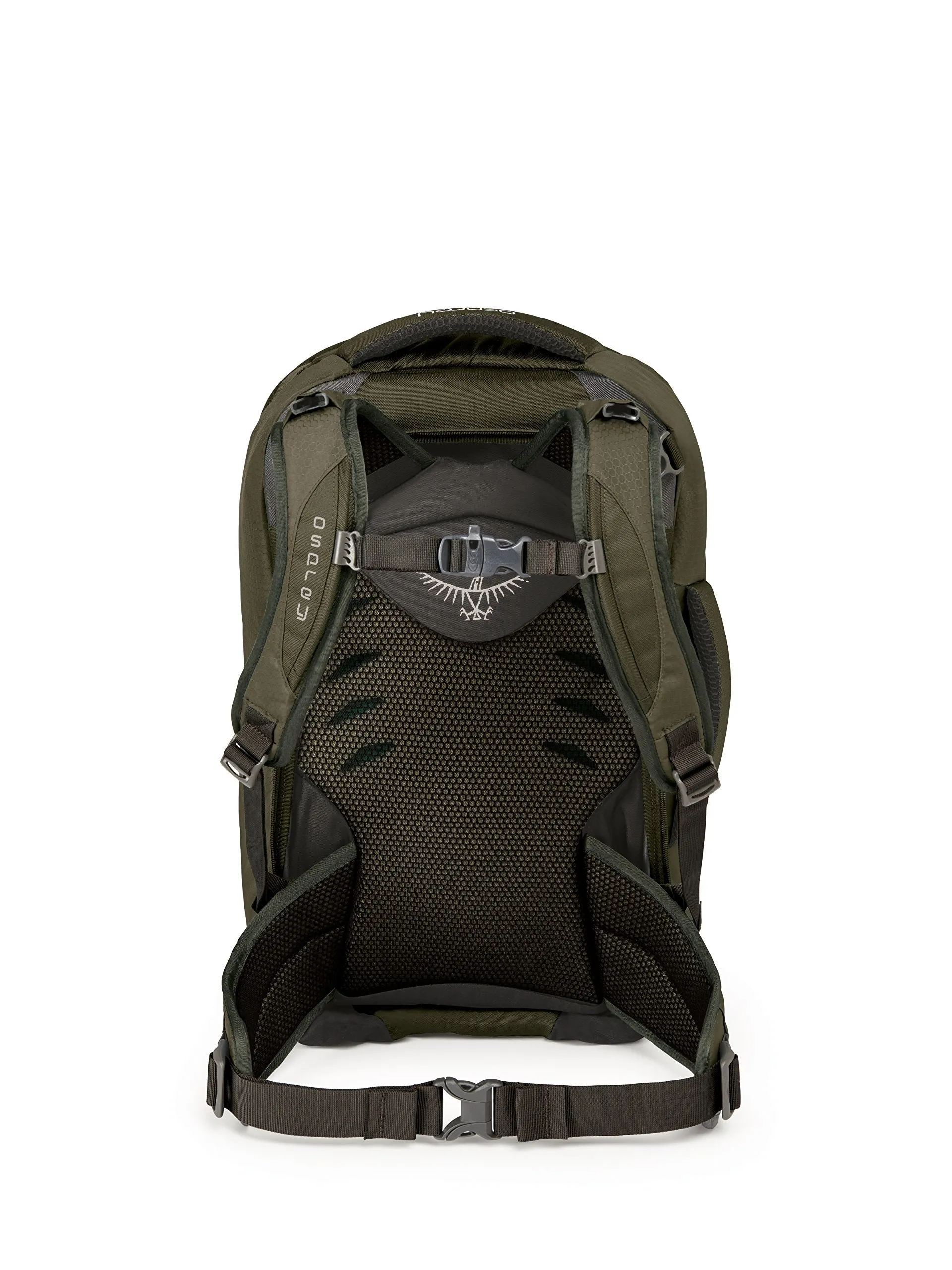 Osprey Packs Fairview 40 Women's Travel Backpack