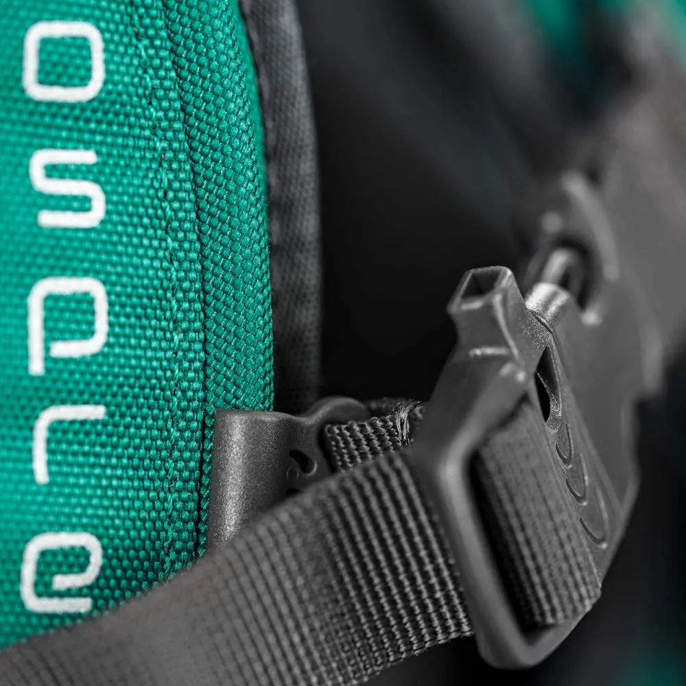 Osprey Packs Fairview 40 Women's Travel Backpack