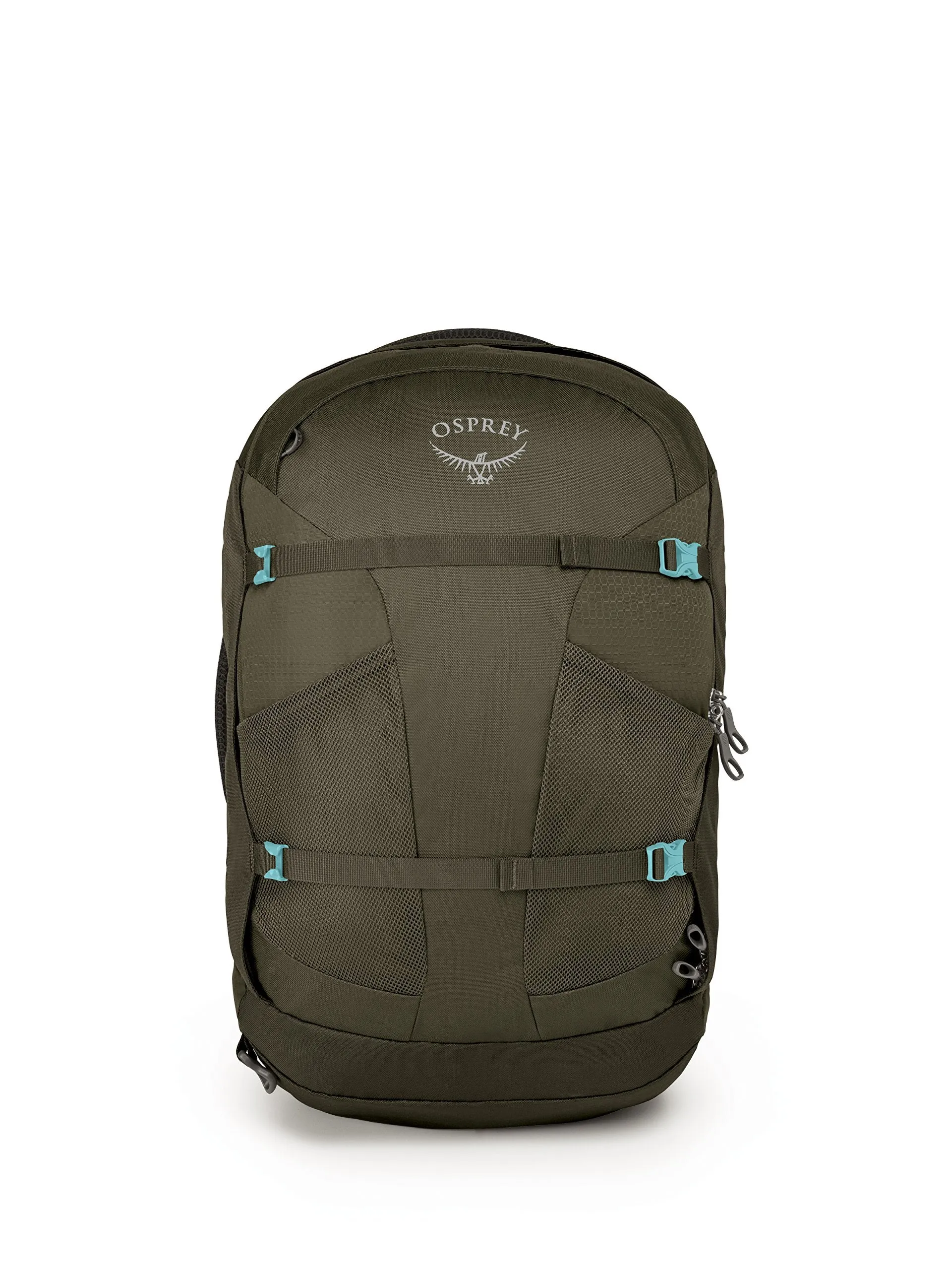 Osprey Packs Fairview 40 Women's Travel Backpack