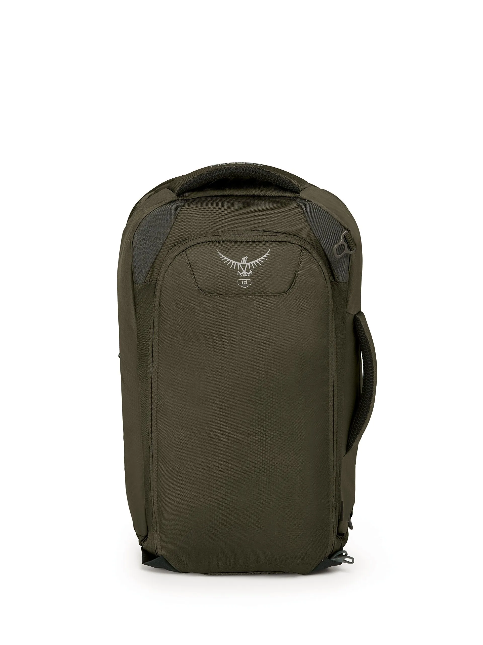 Osprey Packs Fairview 40 Women's Travel Backpack