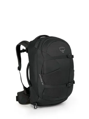 Osprey Packs Farpoint 40 Travel Backpack