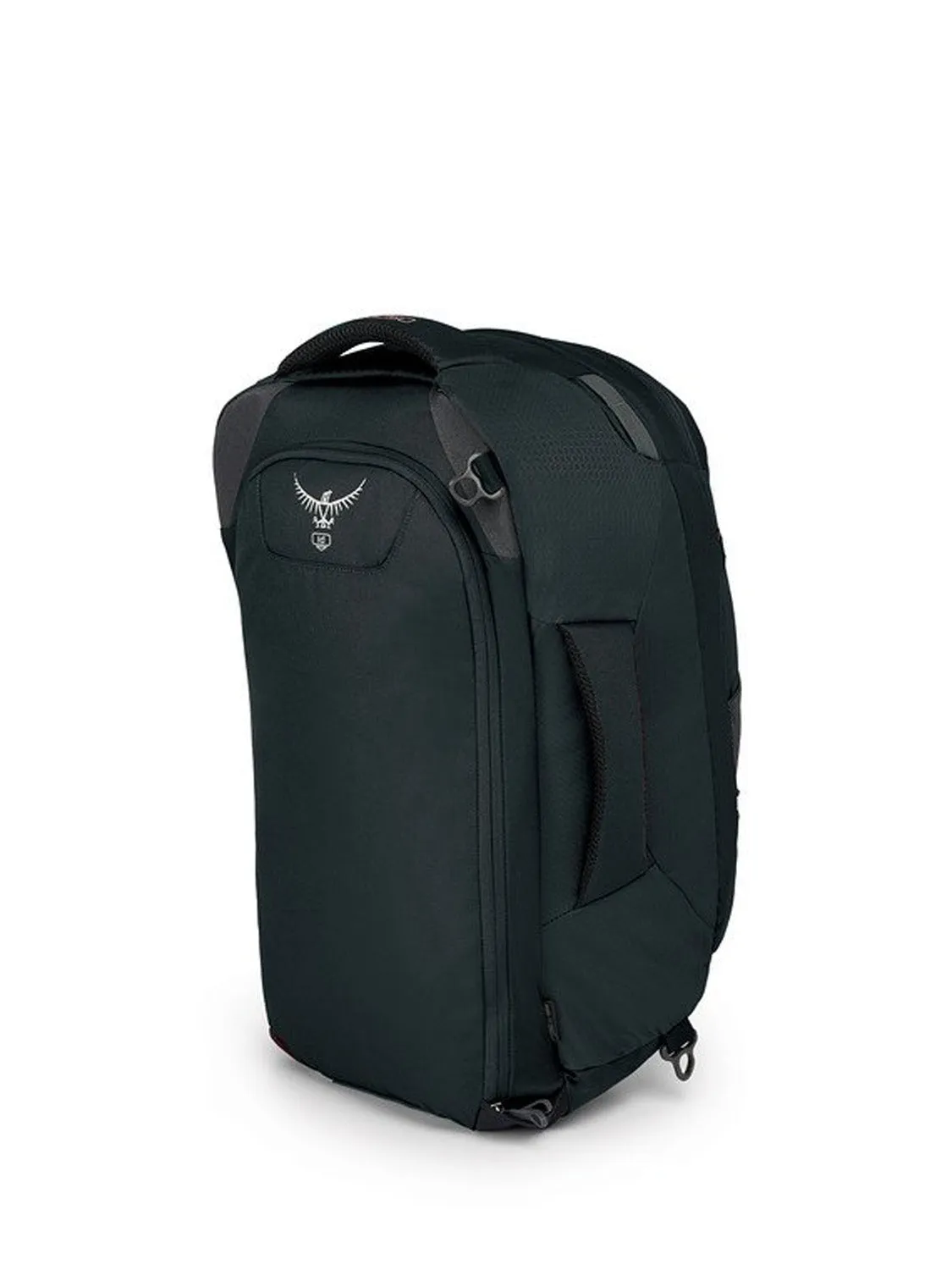 Osprey Packs Farpoint 40 Travel Backpack