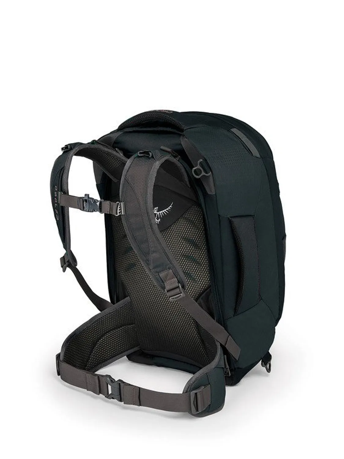 Osprey Packs Farpoint 40 Travel Backpack