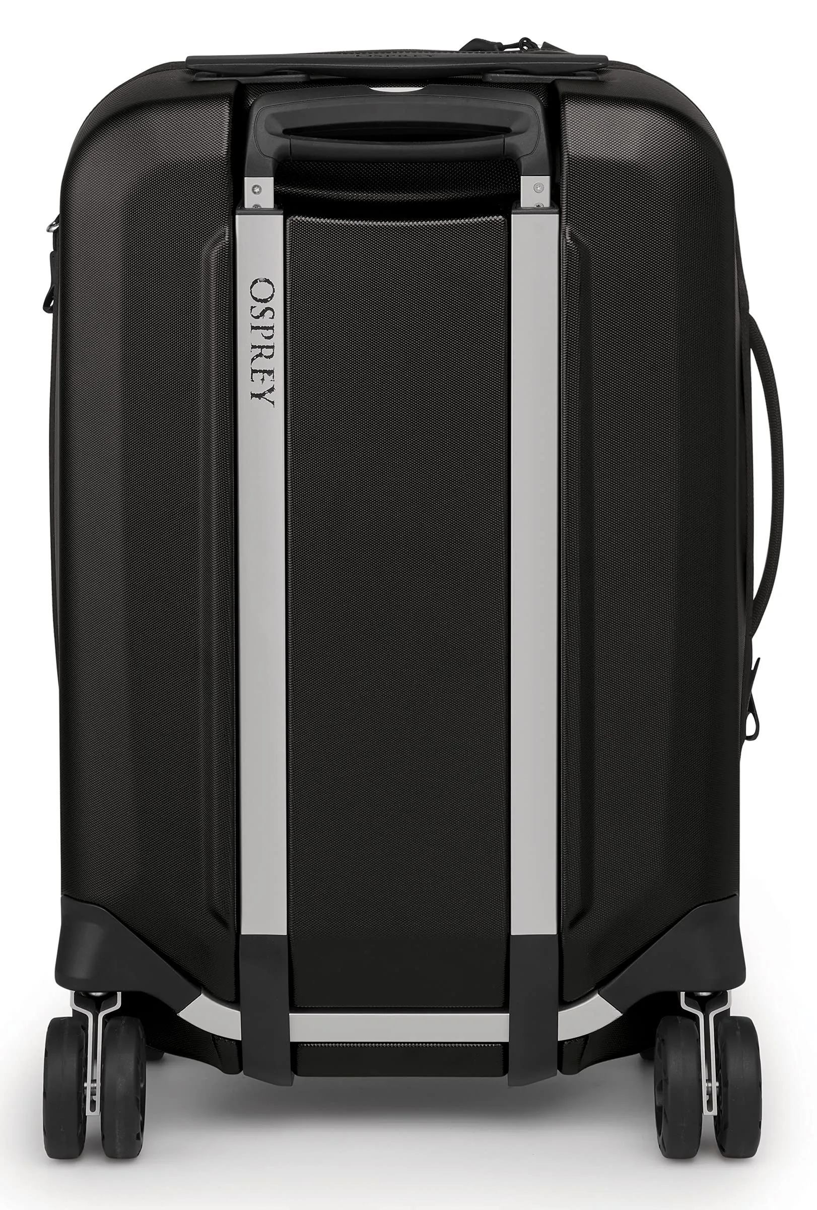 Osprey Packs Transporter 4-Wheel Hybrid Carry On 22