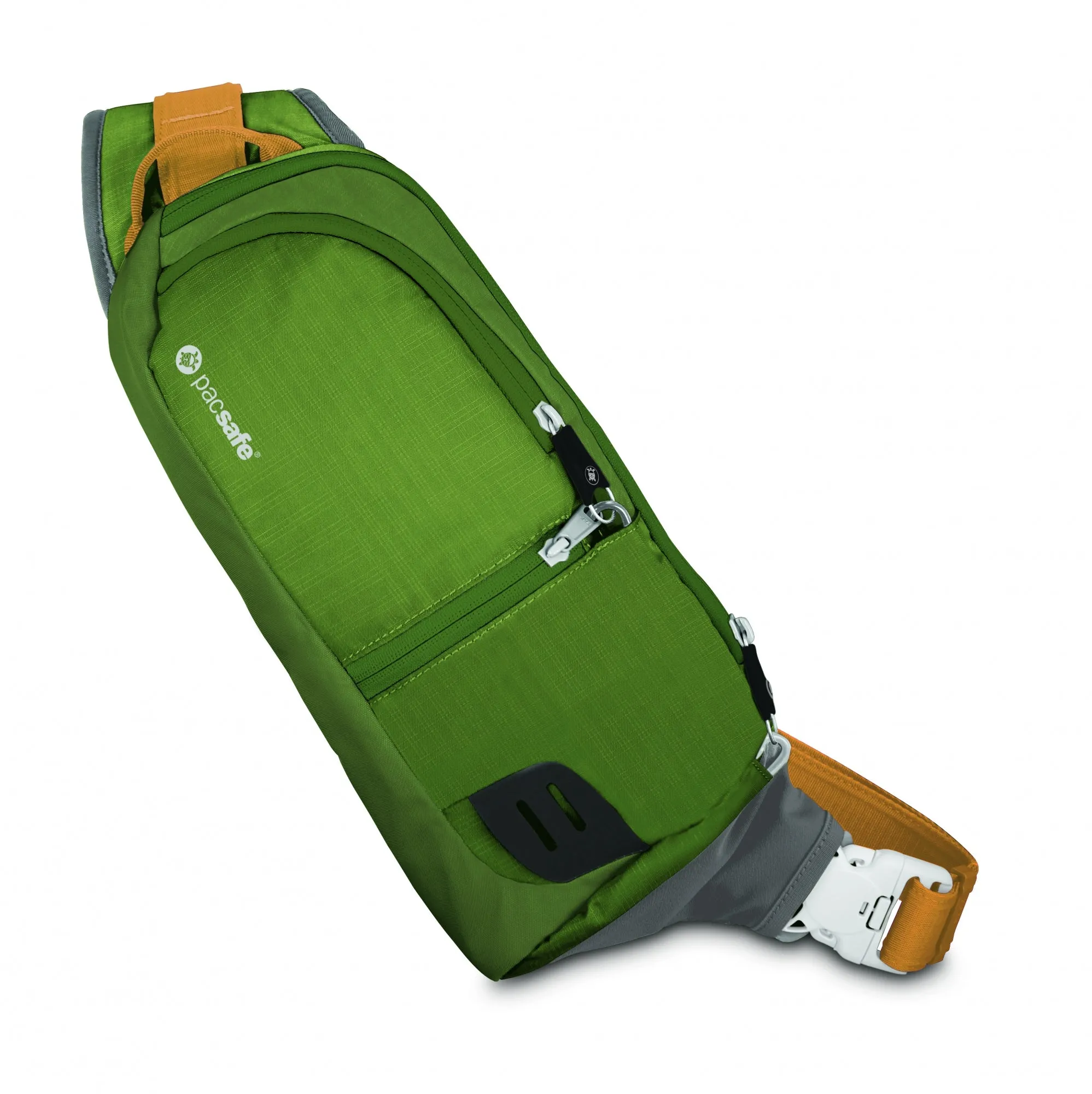 Pacsafe Venturesafe 150 G