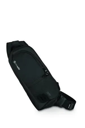 Pacsafe Venturesafe 150 G