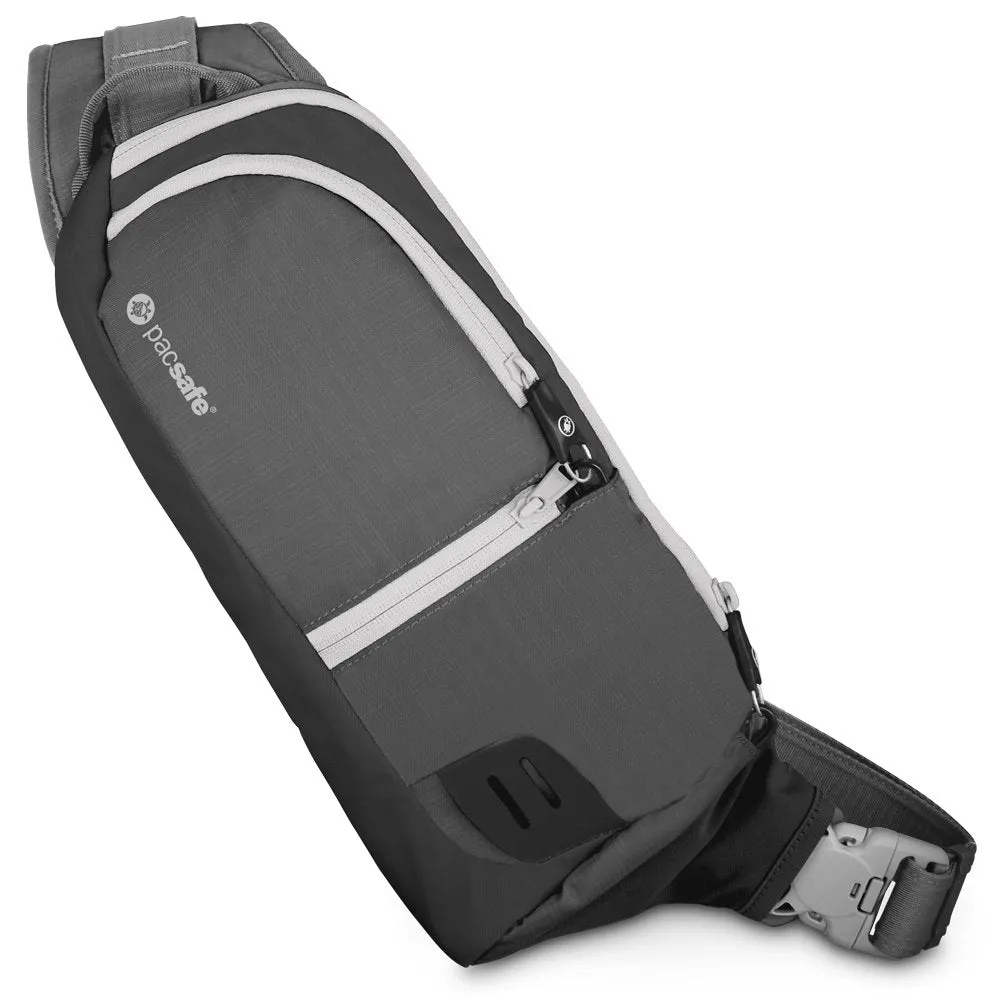 Pacsafe Venturesafe 150 G