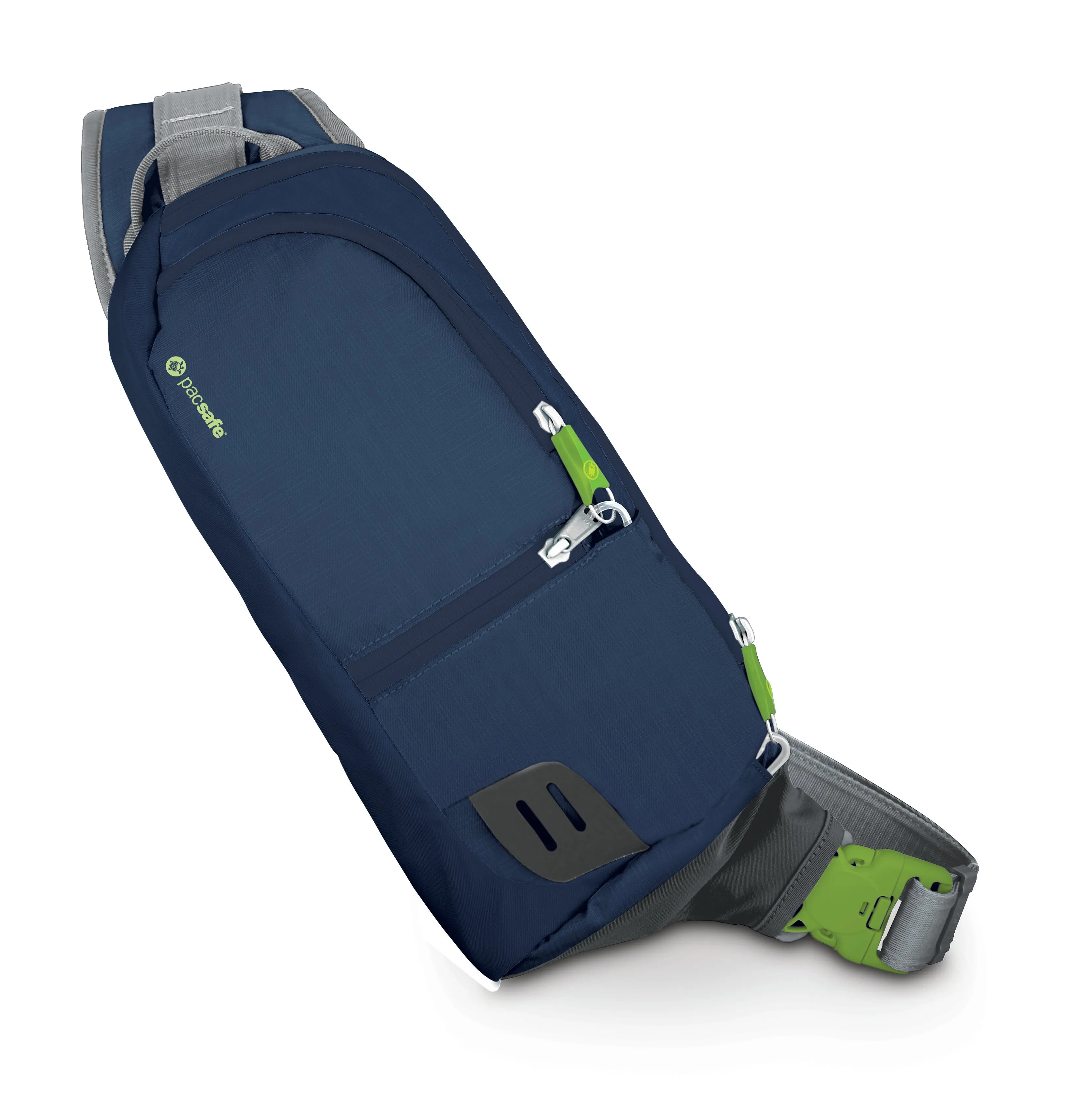 Pacsafe Venturesafe 150 G