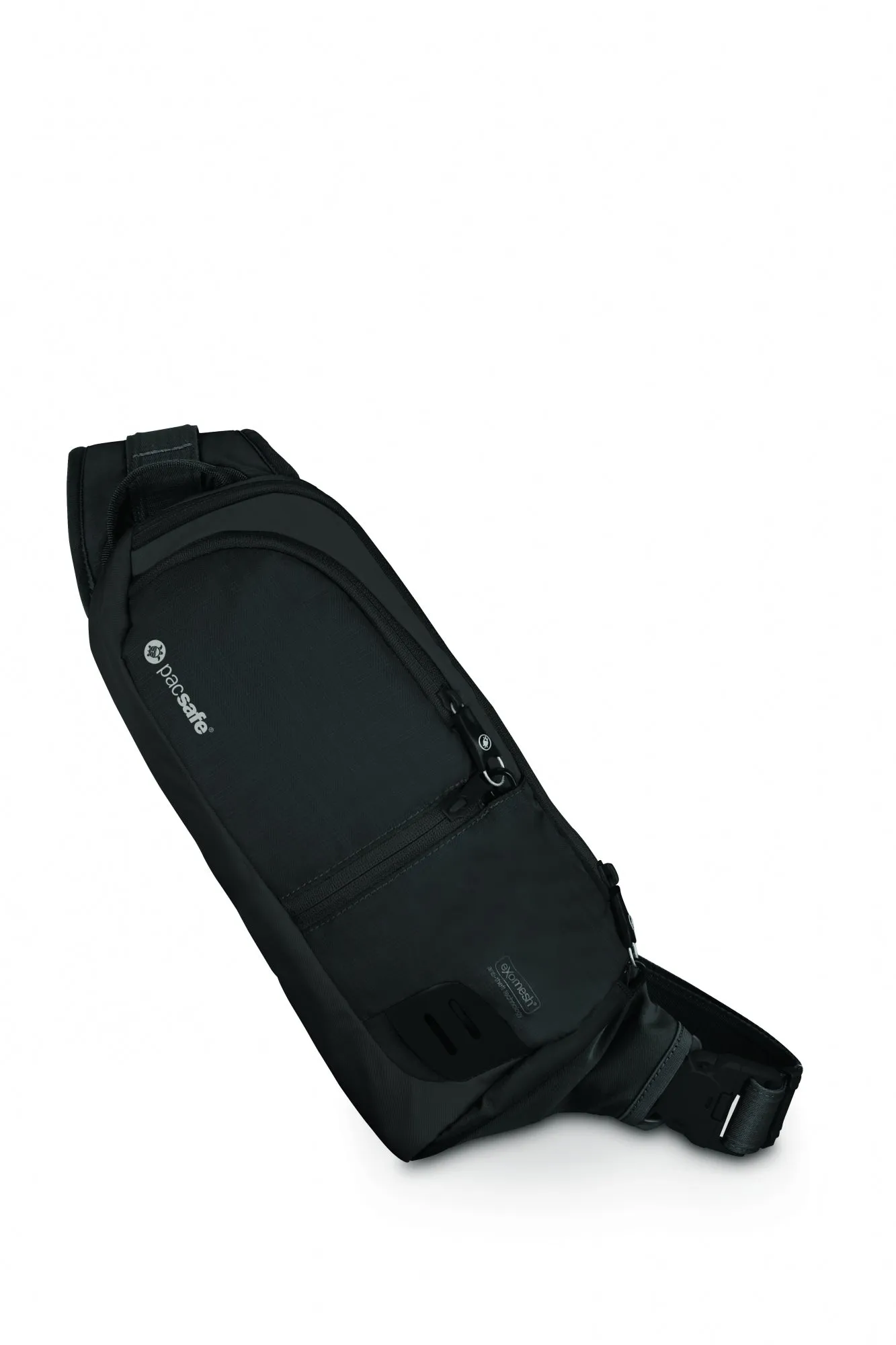 Pacsafe Venturesafe 150 G