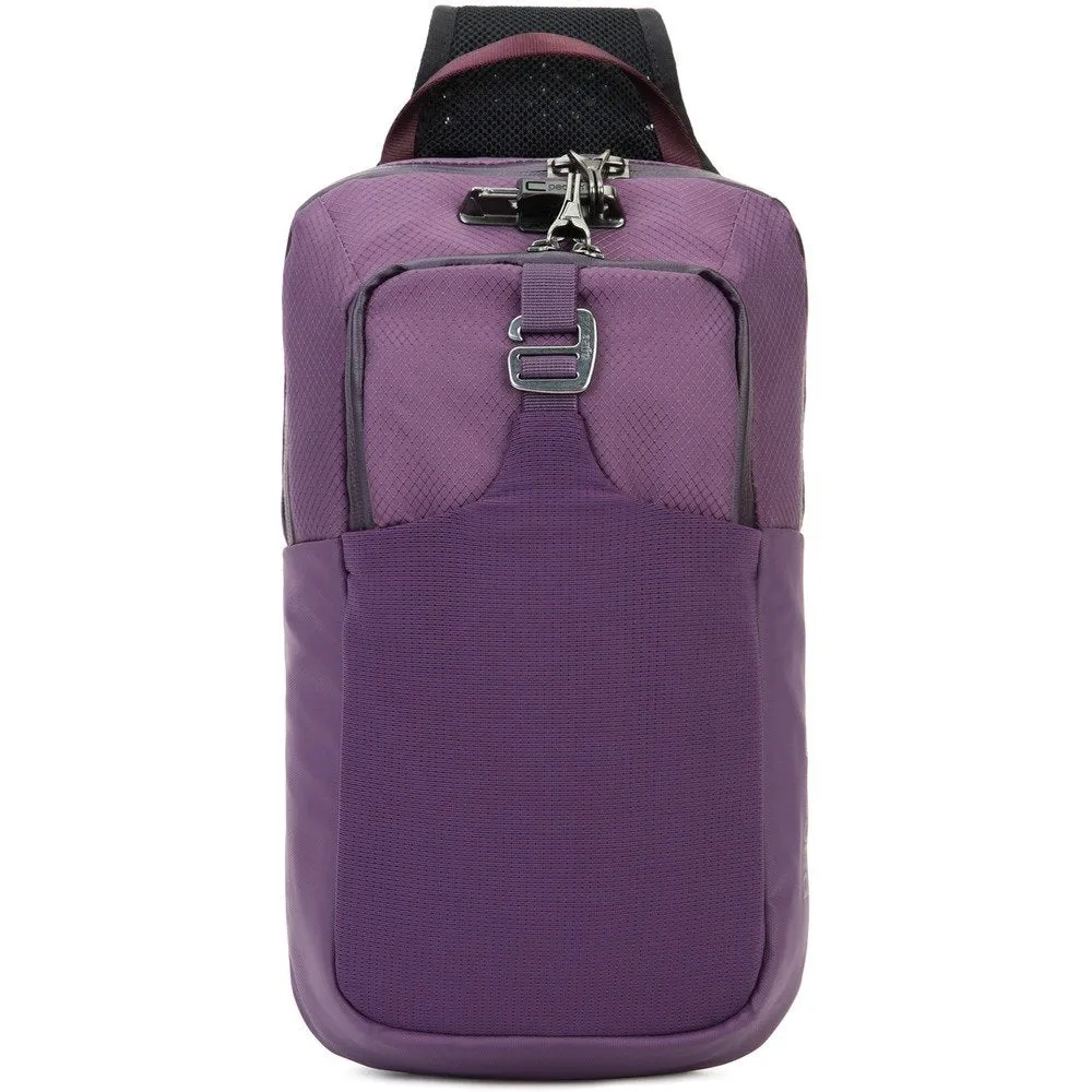 Pacsafe Venturesafe X Sling Pack