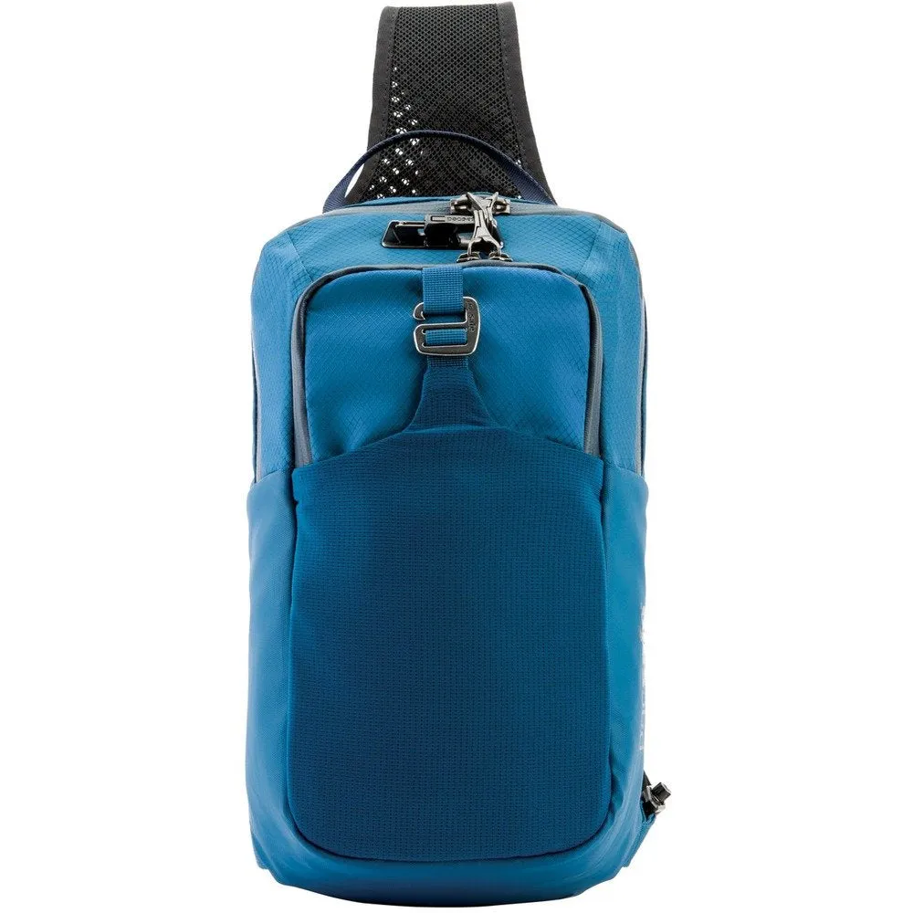 Pacsafe Venturesafe X Sling Pack