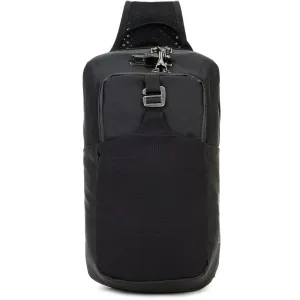Pacsafe Venturesafe X Sling Pack