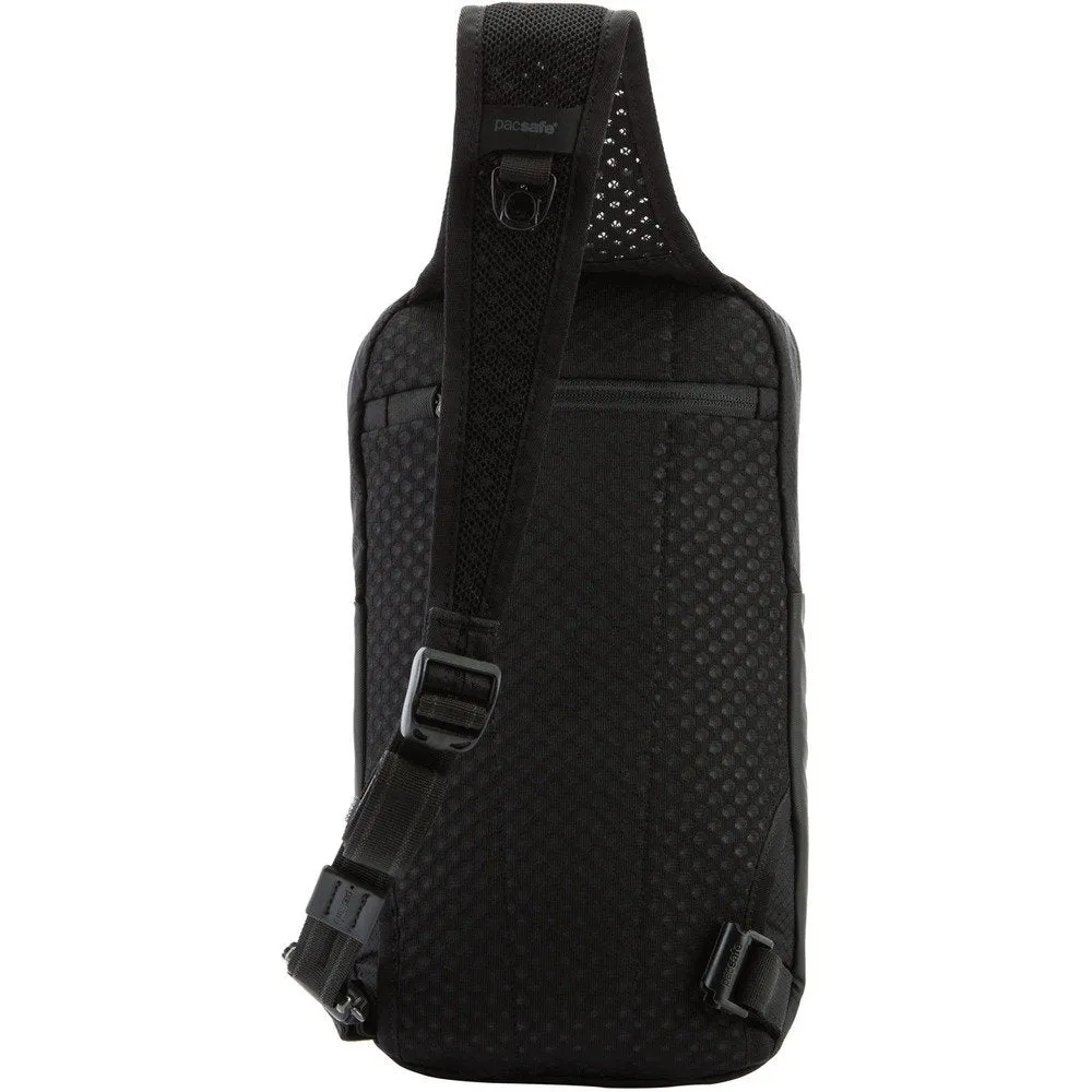 Pacsafe Venturesafe X Sling Pack