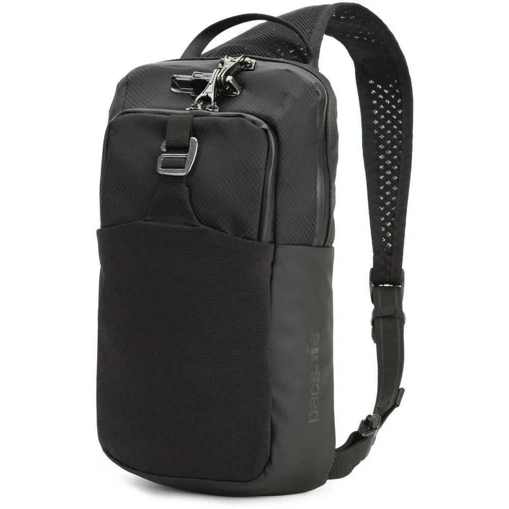Pacsafe Venturesafe X Sling Pack