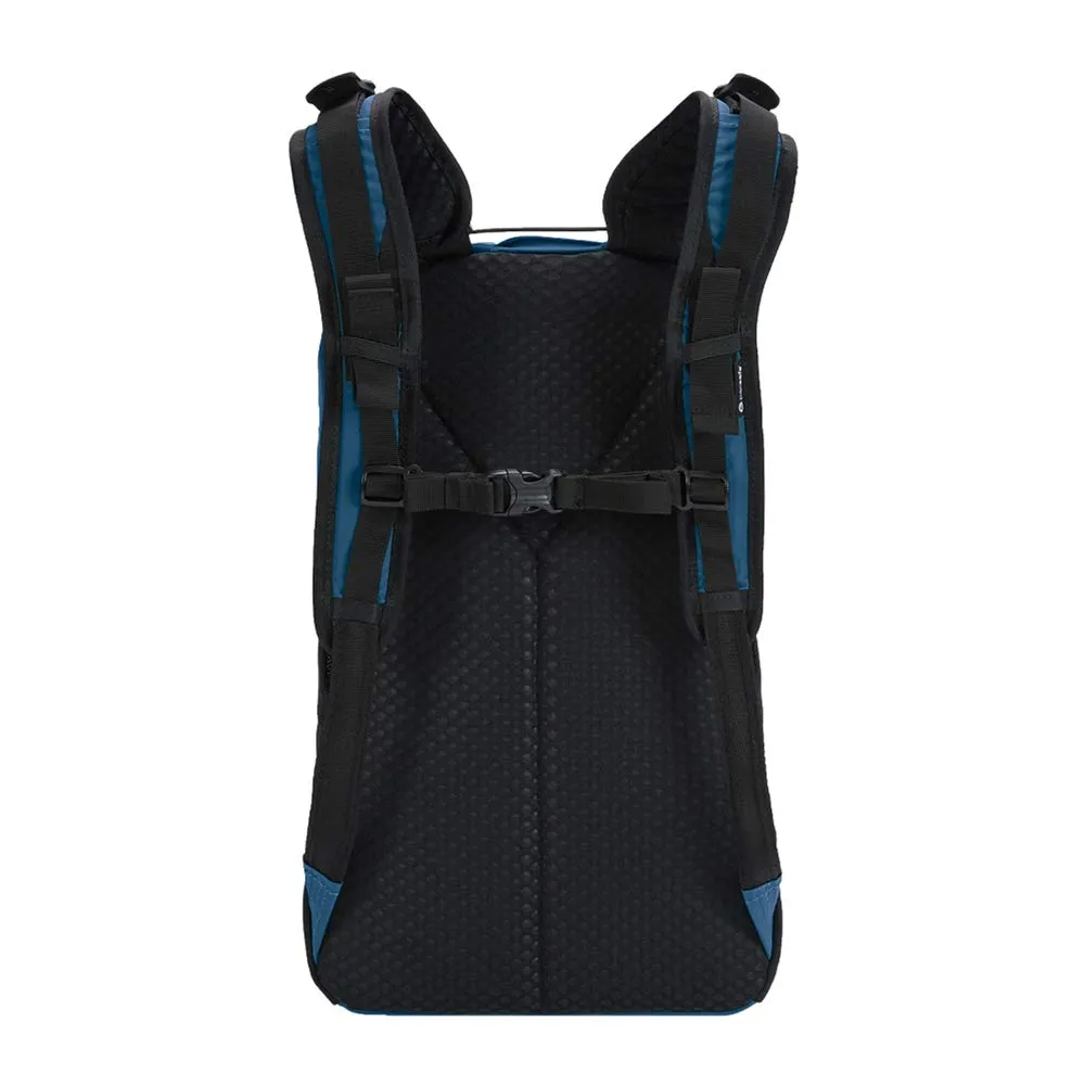 Pacsafe Vibe 20 Anti-Theft 20L Backpack