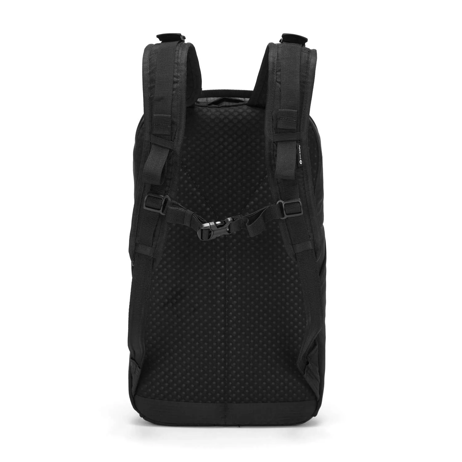 Pacsafe Vibe 20 Anti-Theft 20L Backpack