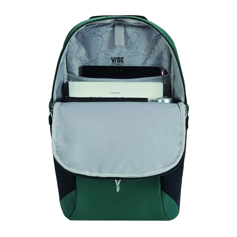 Pacsafe Vibe 20 Anti-Theft 20L Backpack