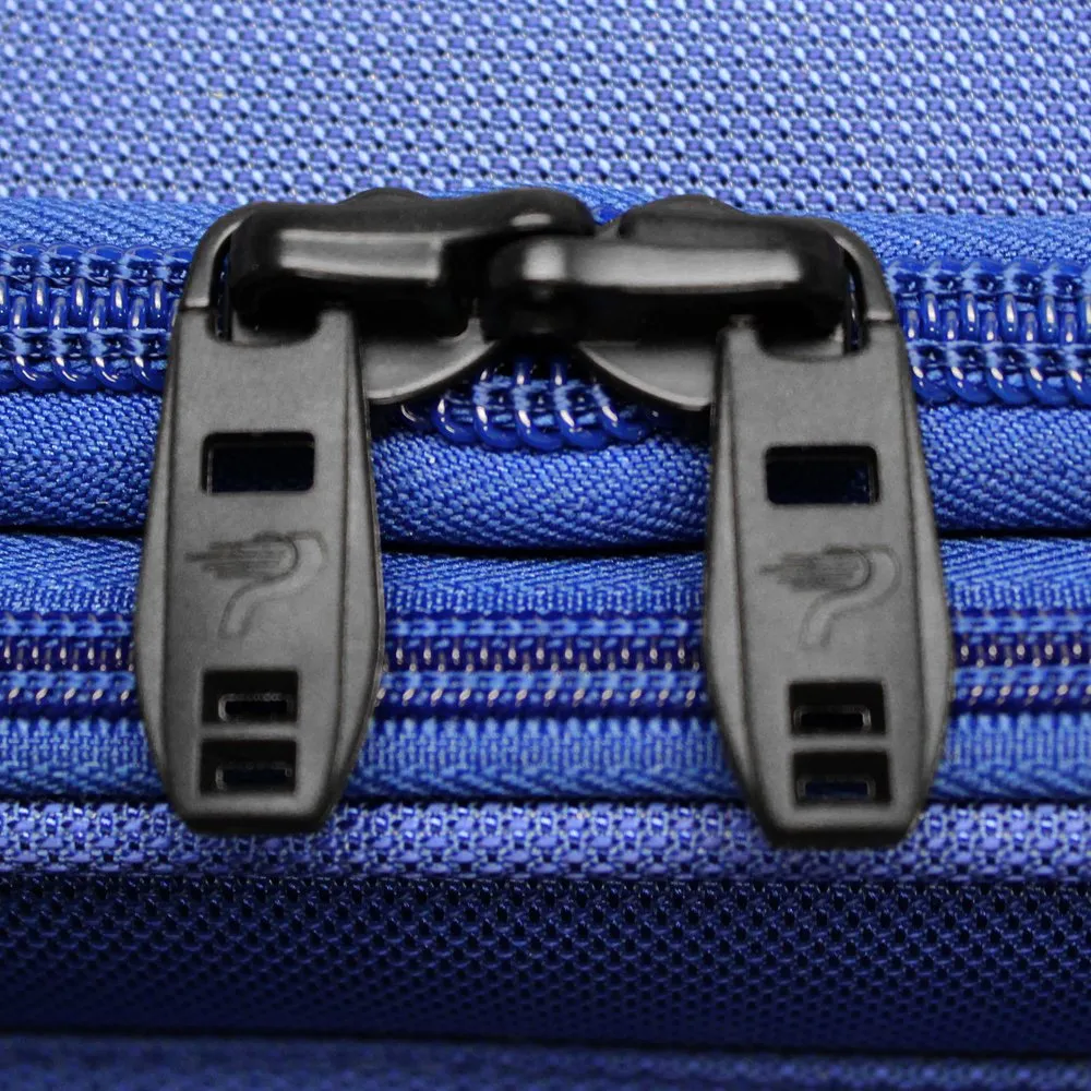 Pathfinder Revolution Plus 22 Inch Vertical Garment Bag