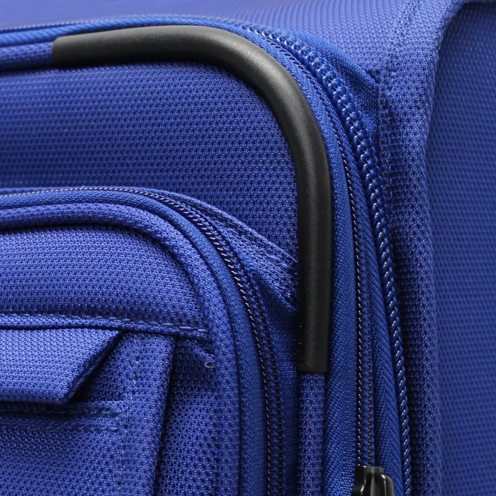 Pathfinder Revolution Plus 22 Inch Vertical Garment Bag