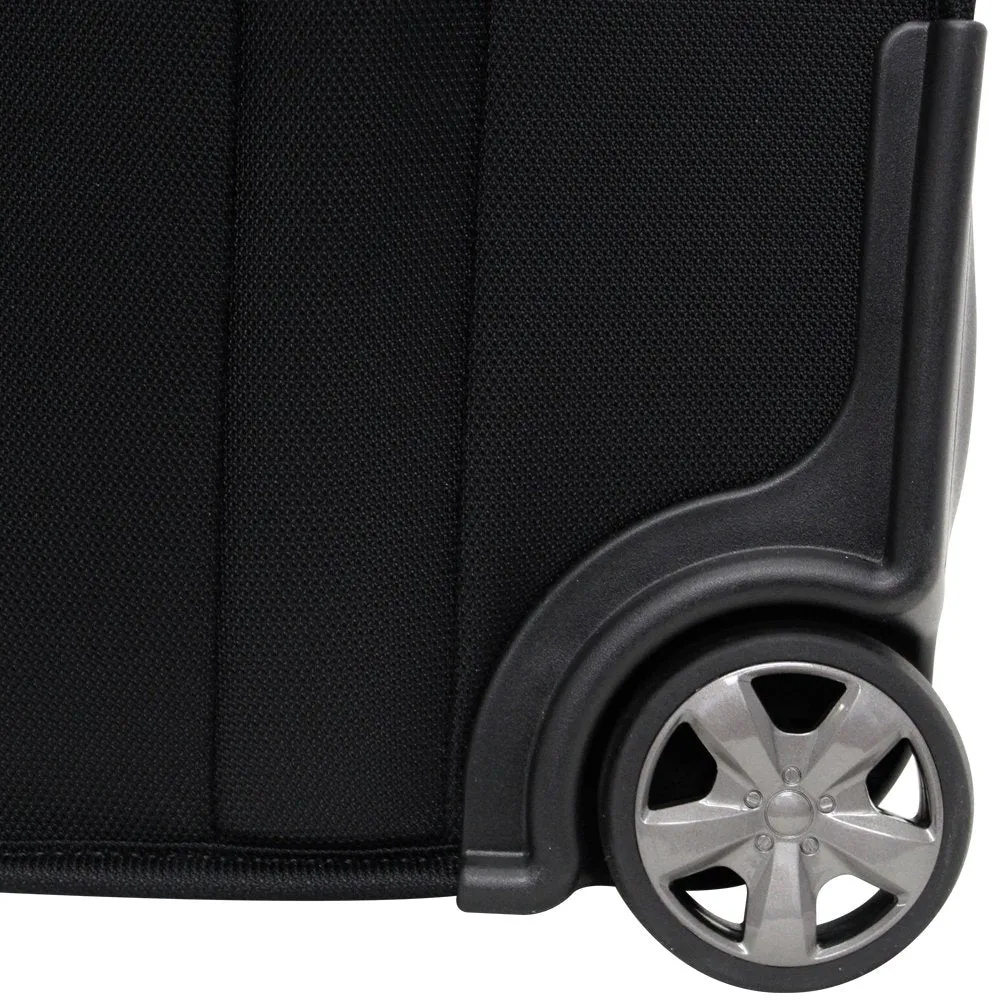 Pathfinder Revolution Plus 22 Inch Vertical Garment Bag